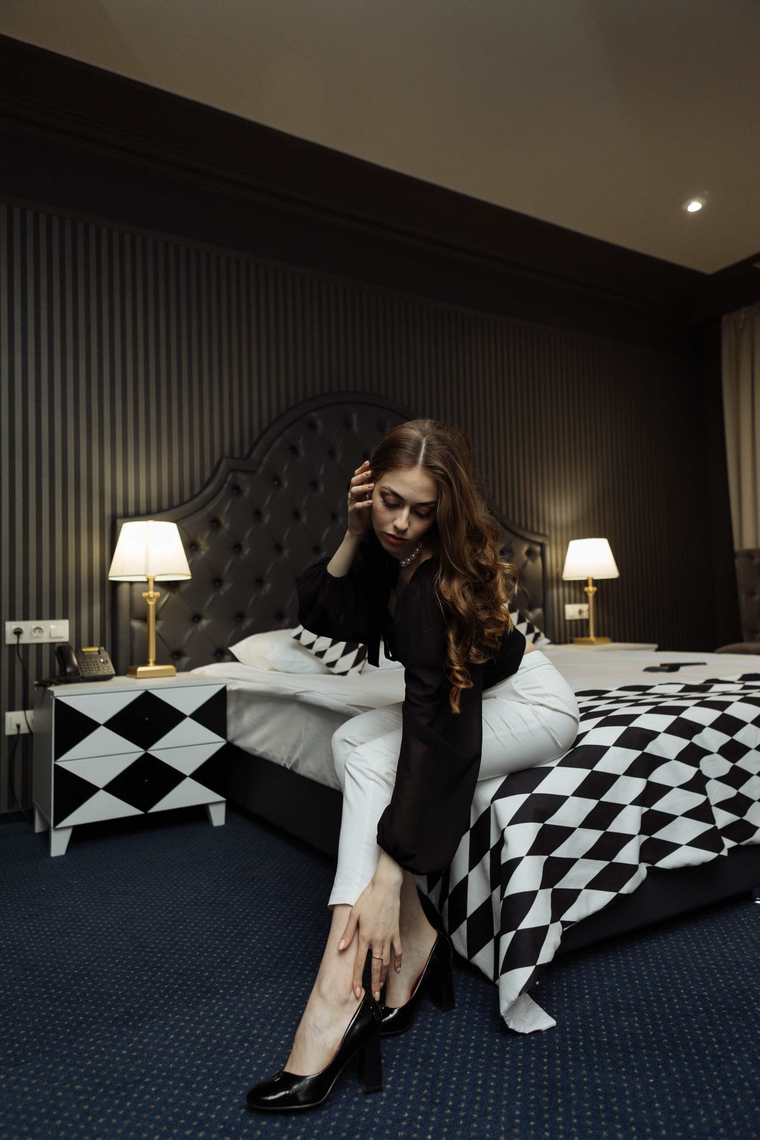 София. Свадебный фотограф в Ростове-на-Дону Виктория Трунова