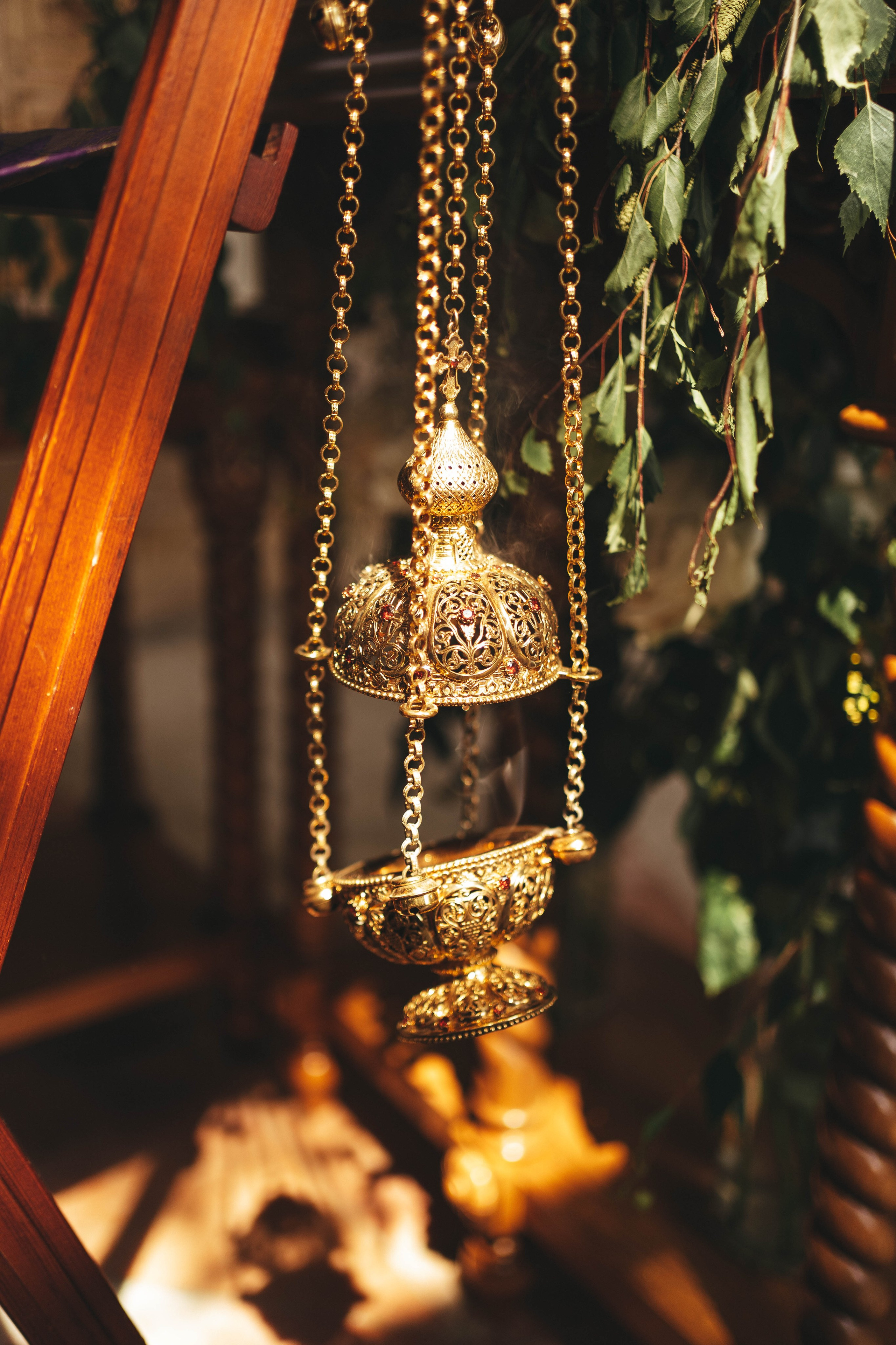 Храм Рождества Христова Рождествено. Главная