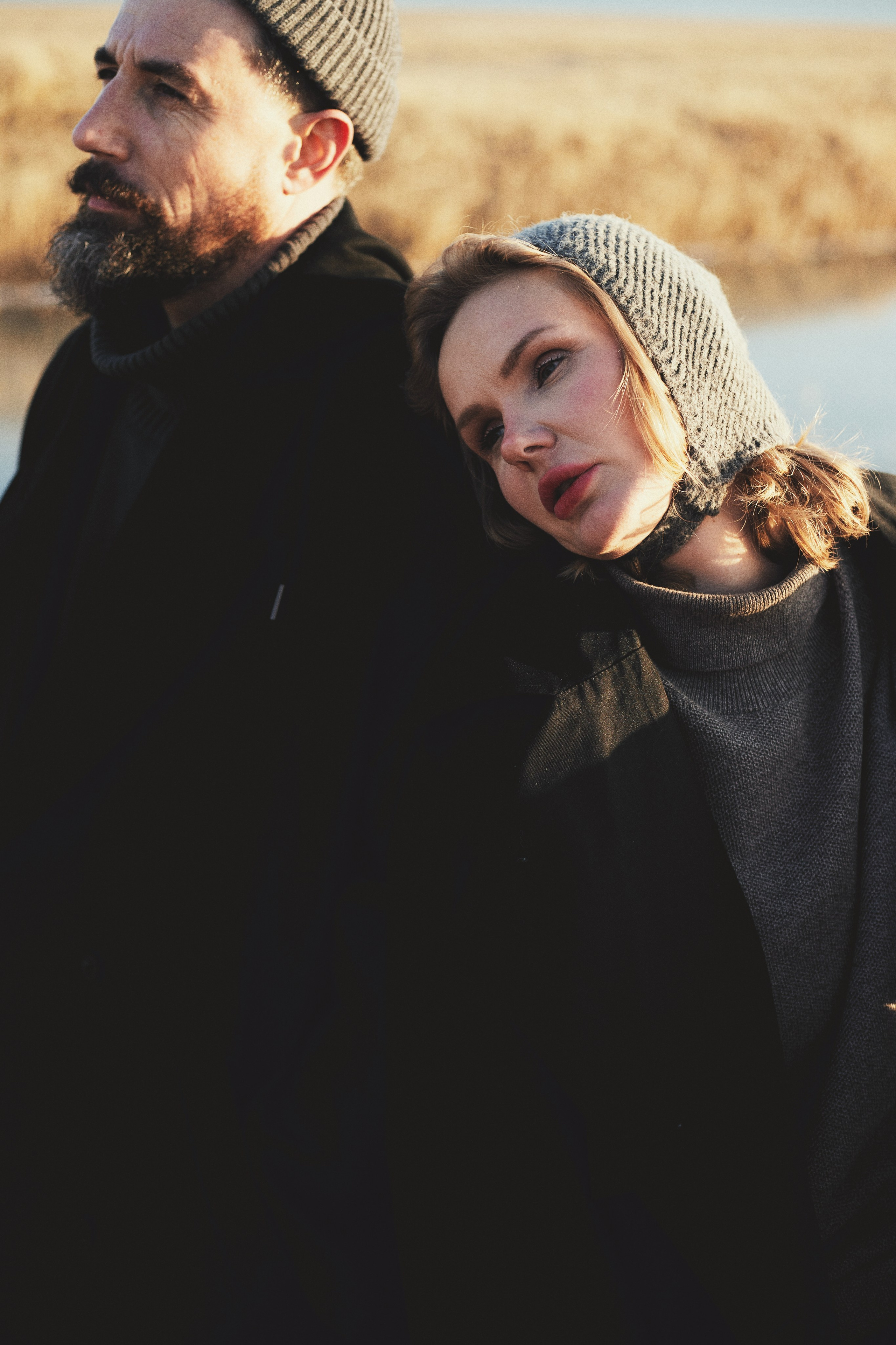 Юля и Гоша. Фотограф Ионова Анастасия, г Владивосток