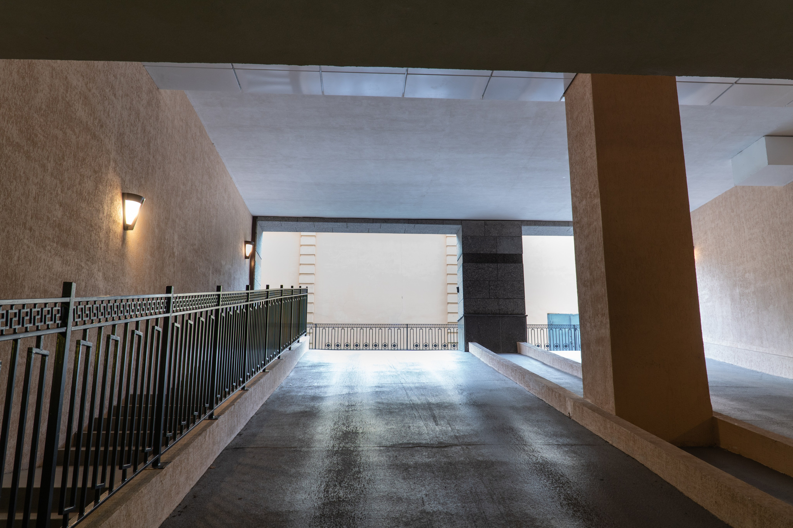 ЖК Кирочная 31. Сайт видеооператора Даниила Лебедева в Санкт-Петербурге