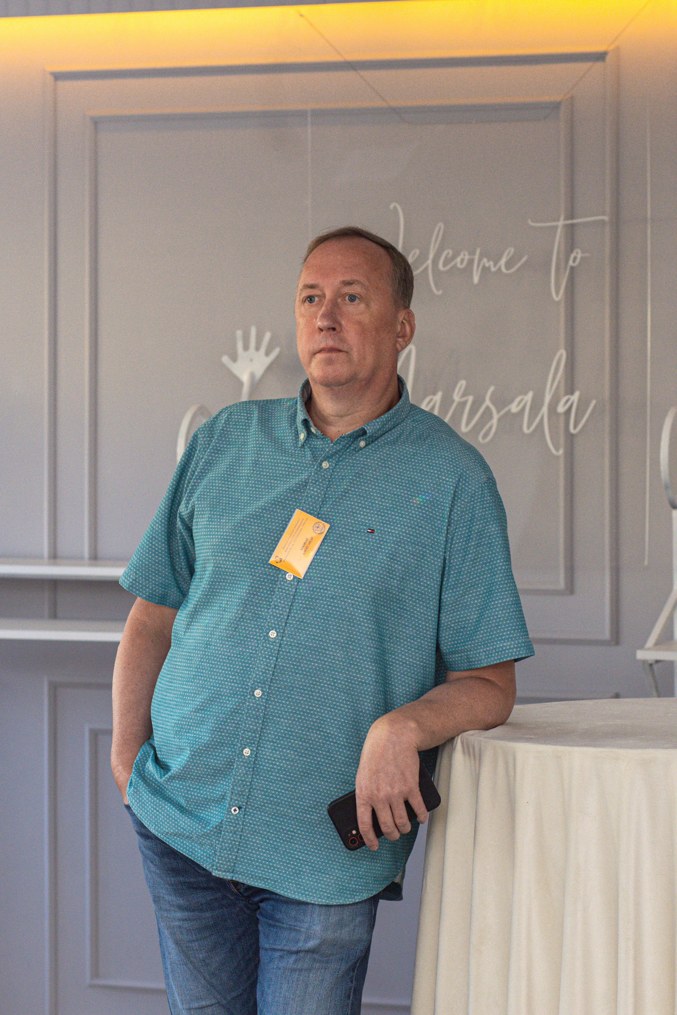 Встреча выпускников. Стоматологи СПб. Семейный фотограф в Вышнем Волочке — Ульяна Иванова | Фотосессии для всей семьи