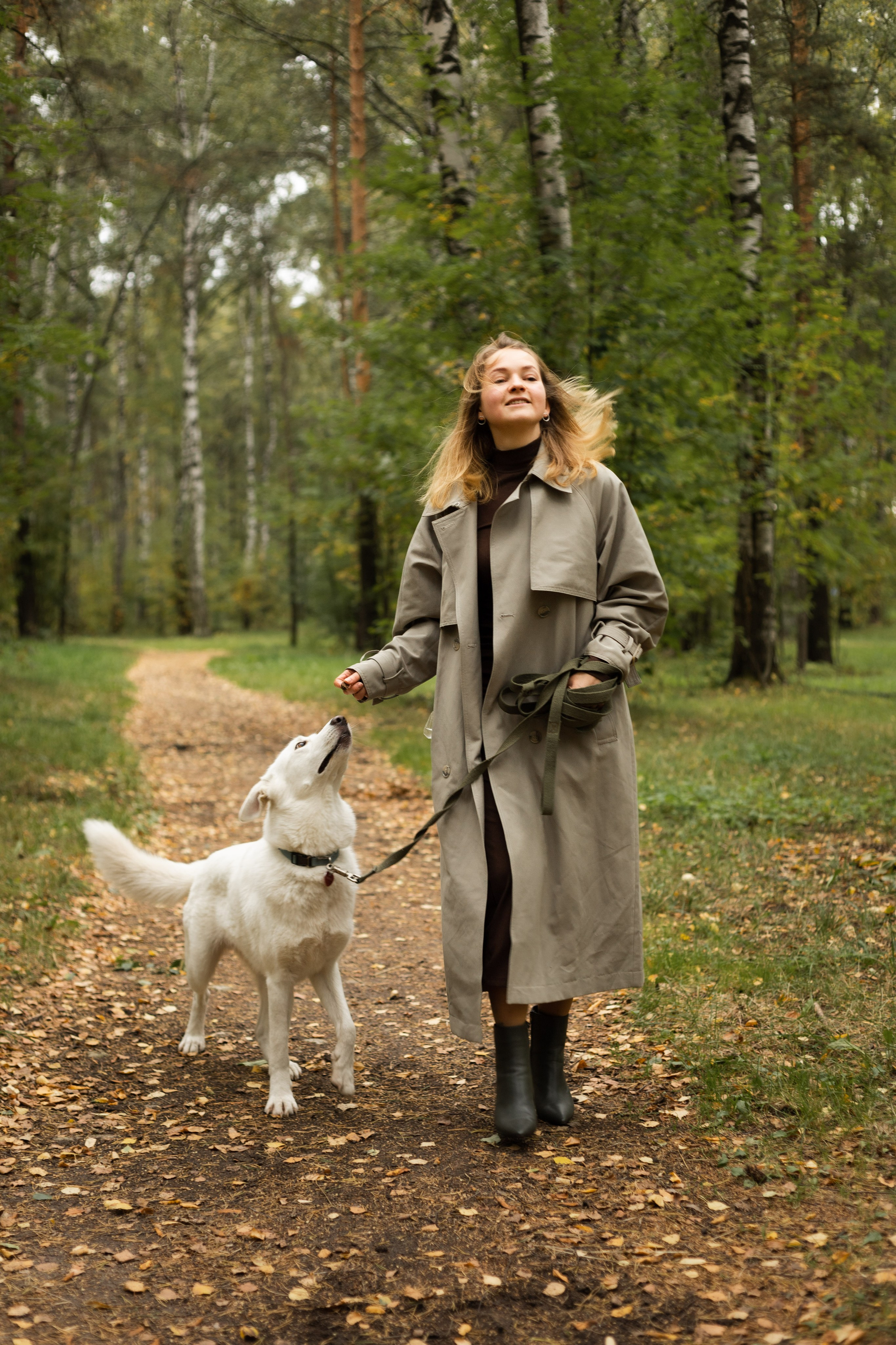 Индивидуальная. Семейный и детский фотограф в Санкт-Петербурге Павлова Елена