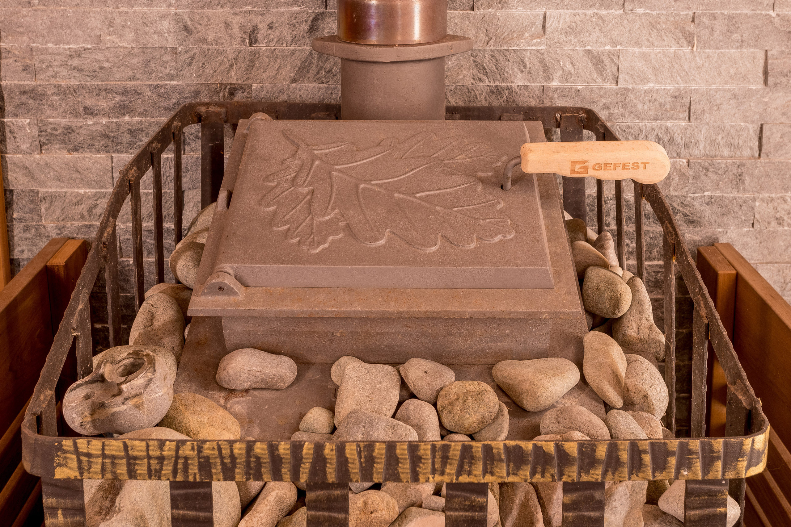 SPA. Интерьерный фотограф Краснодар: профессионально по доступным ценам