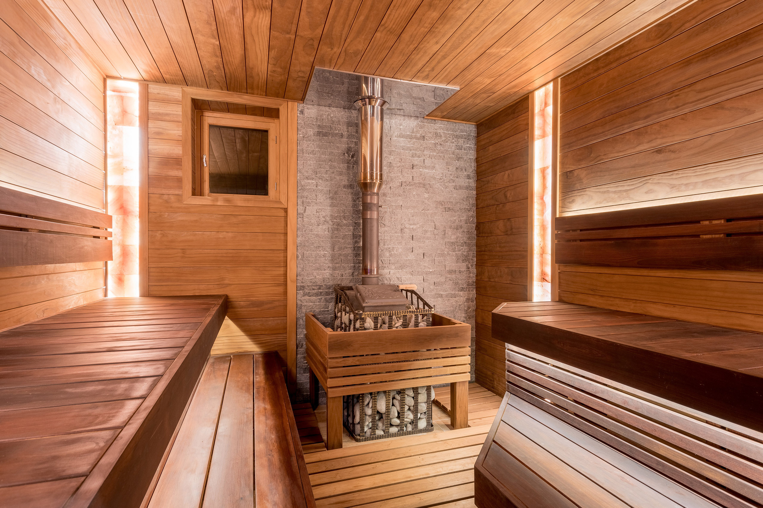 SPA. Интерьерный фотограф Краснодар: профессионально по доступным ценам