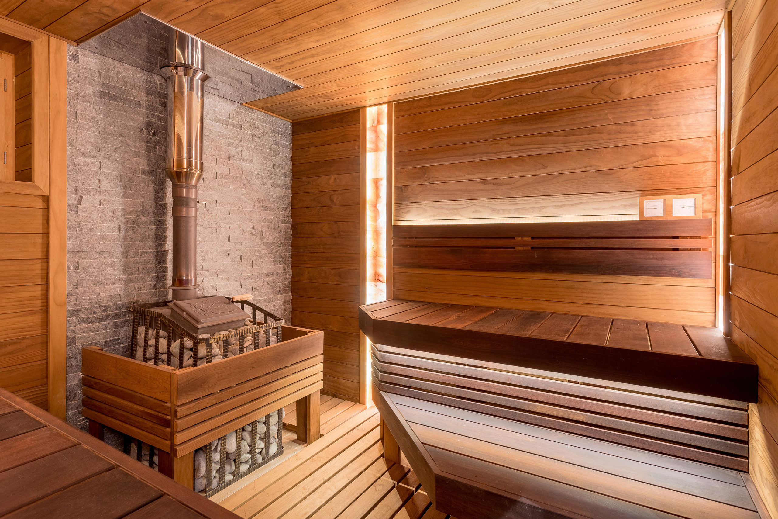 SPA. Интерьерный фотограф Краснодар: профессионально по доступным ценам