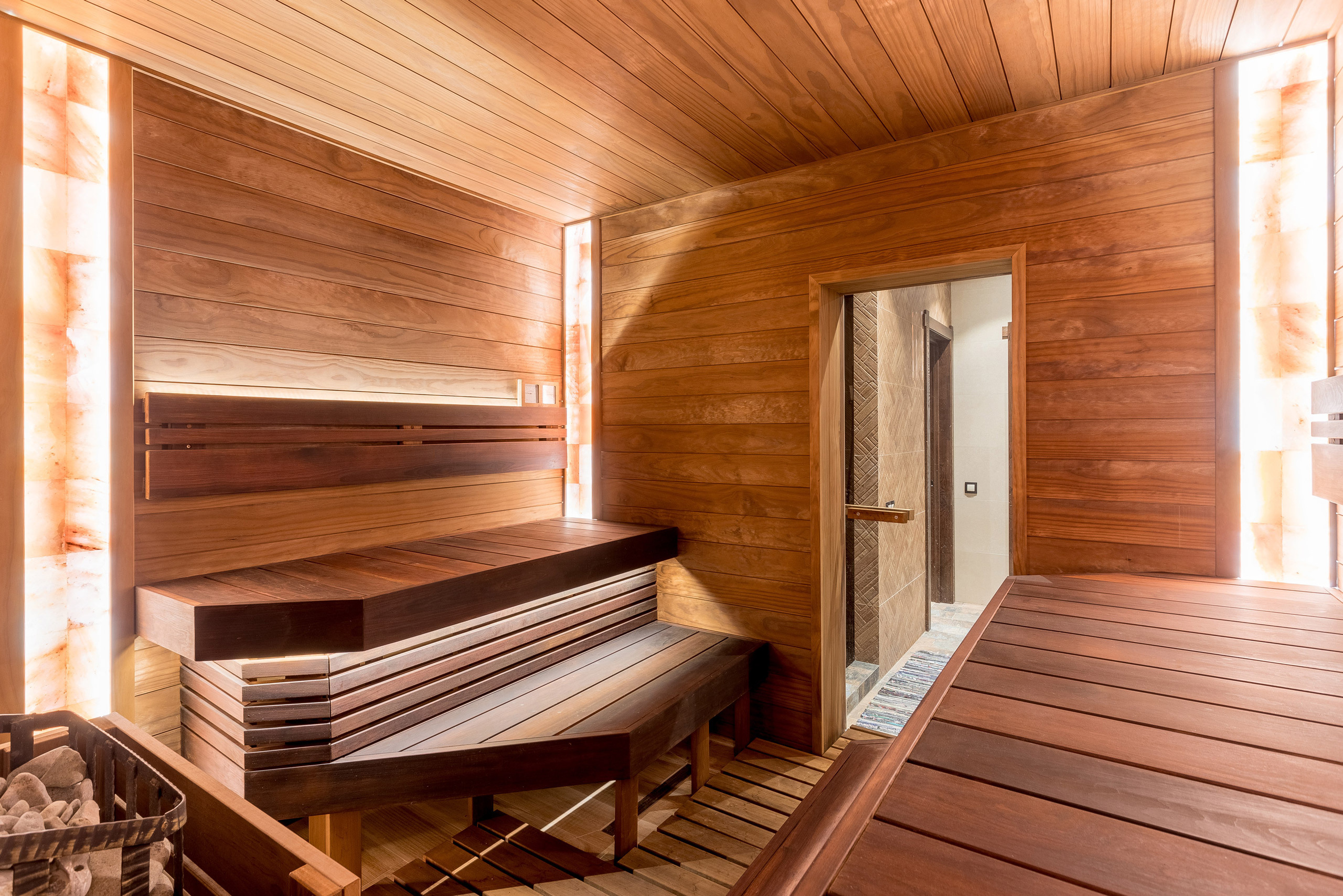 SPA. Интерьерный фотограф Краснодар: профессионально по доступным ценам