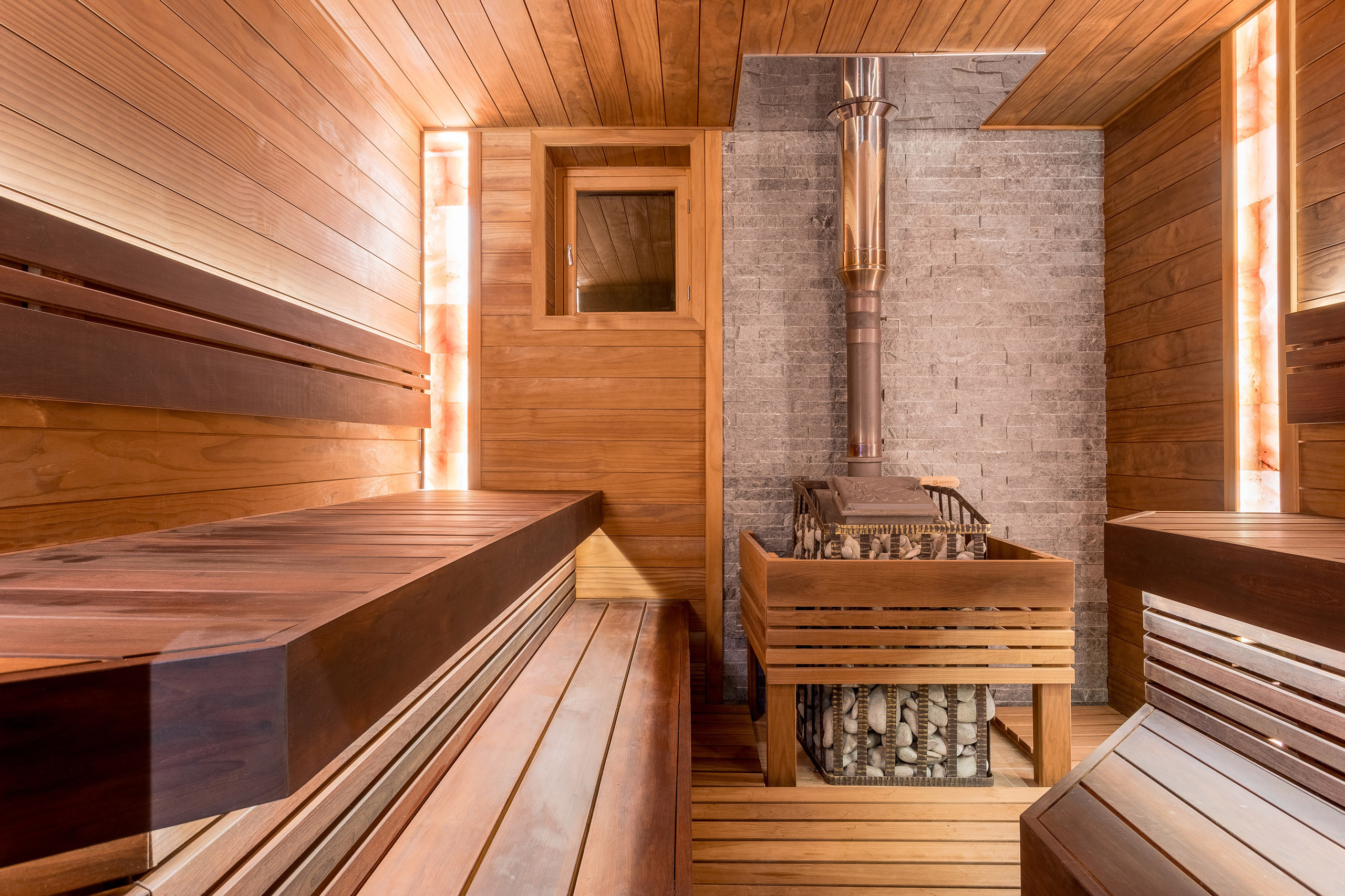 SPA. Интерьерный фотограф Краснодар: профессионально по доступным ценам