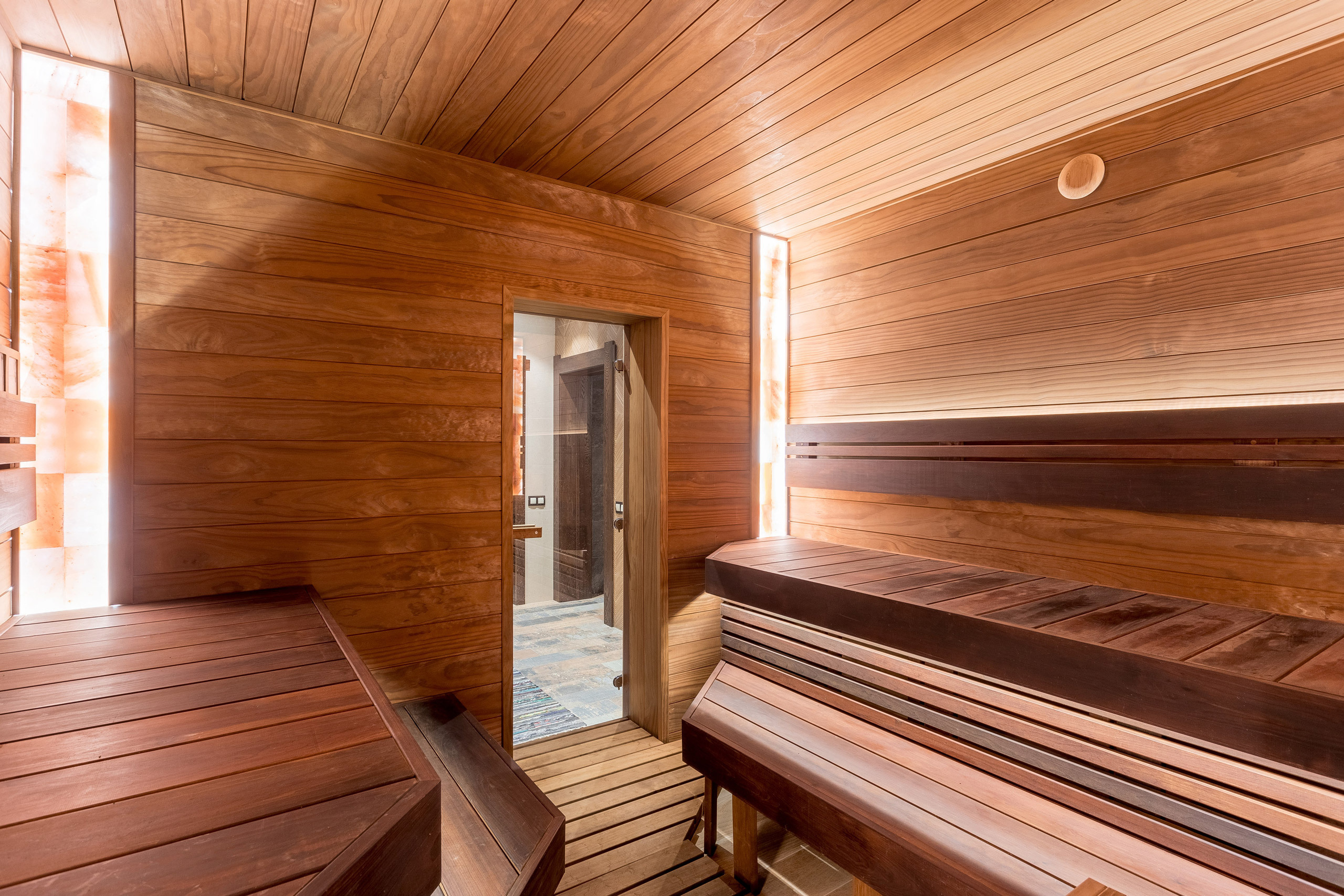 SPA. Интерьерный фотограф Краснодар: профессионально по доступным ценам