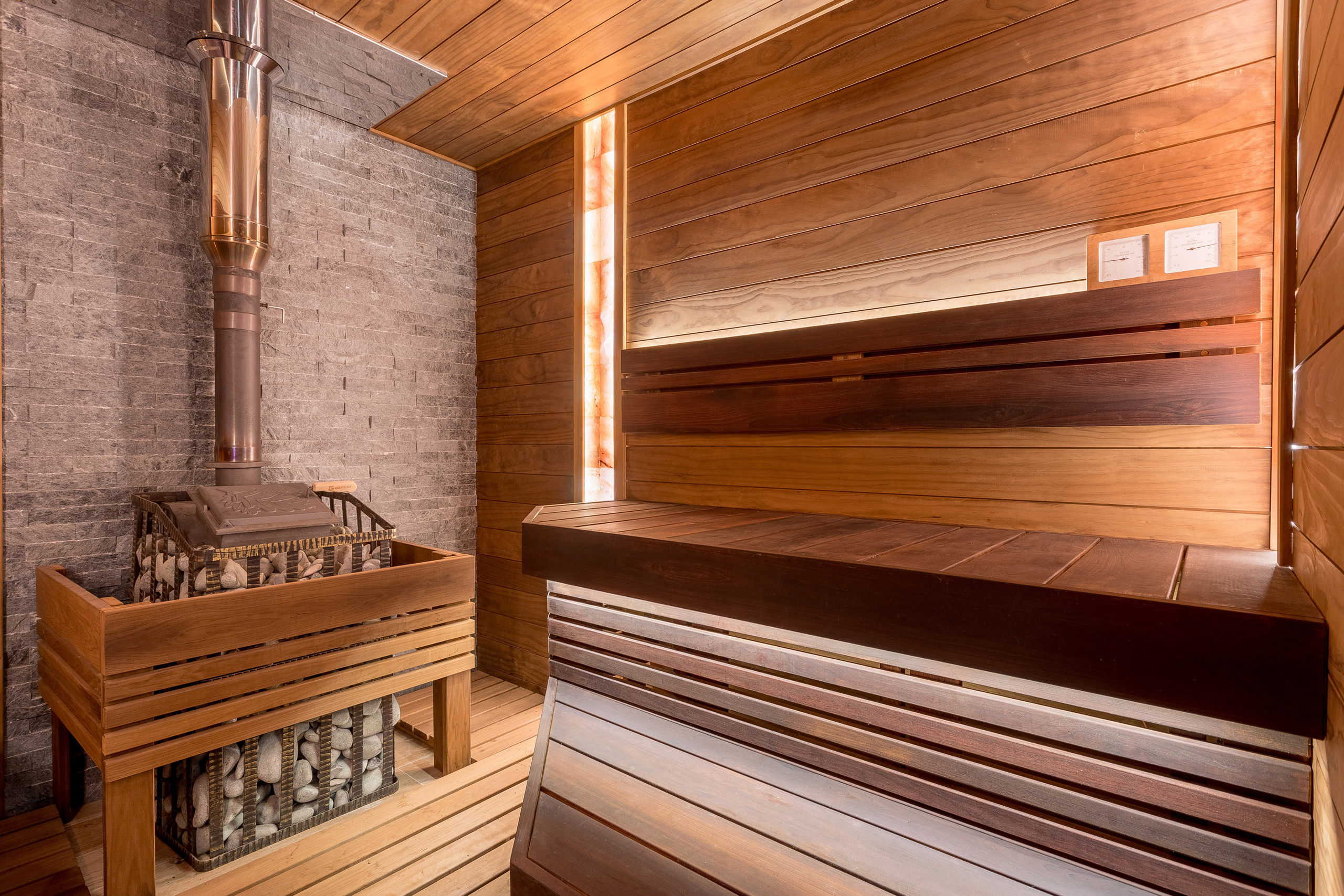 SPA. Интерьерный фотограф Краснодар: профессионально по доступным ценам