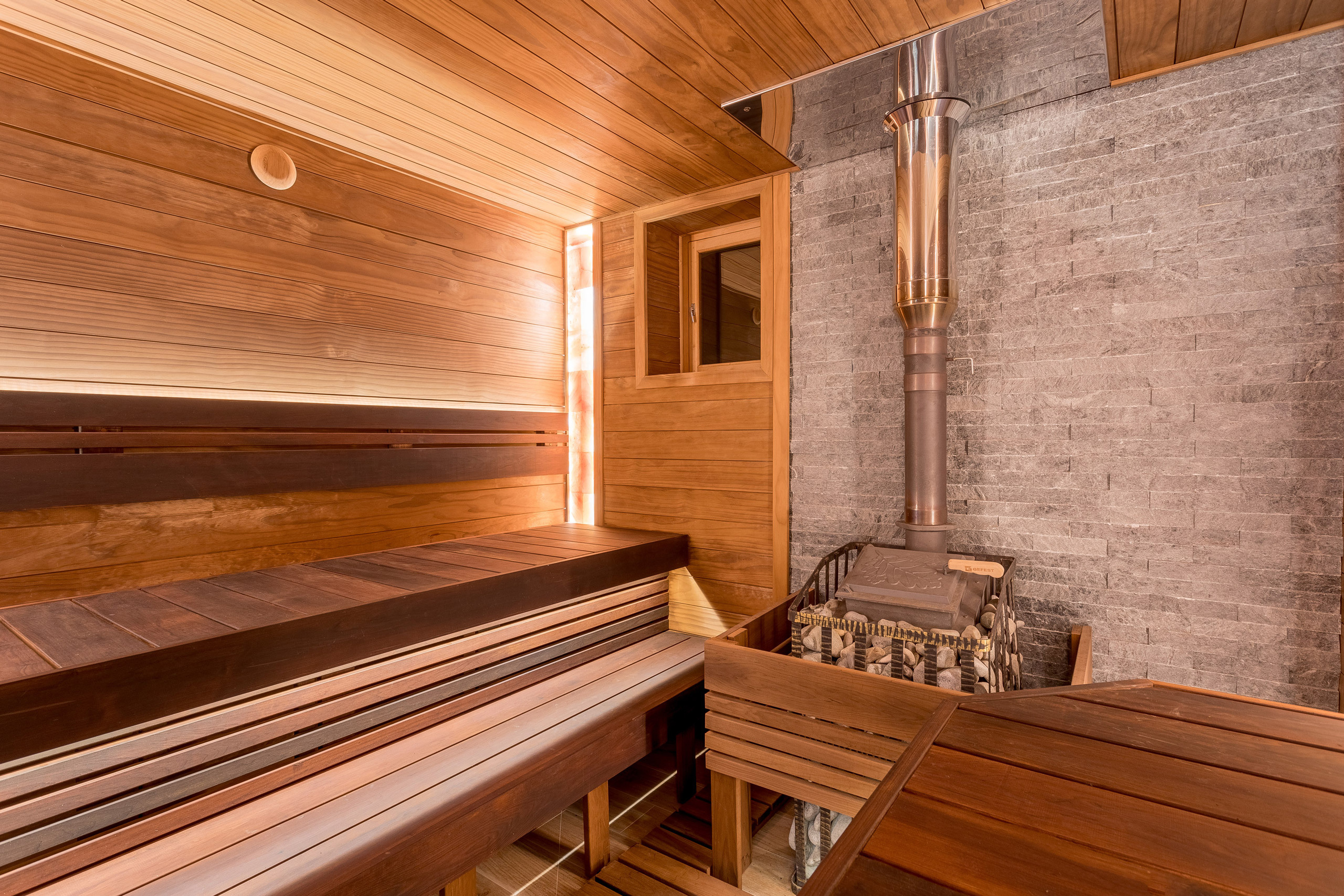 SPA. Интерьерный фотограф Краснодар: профессионально по доступным ценам