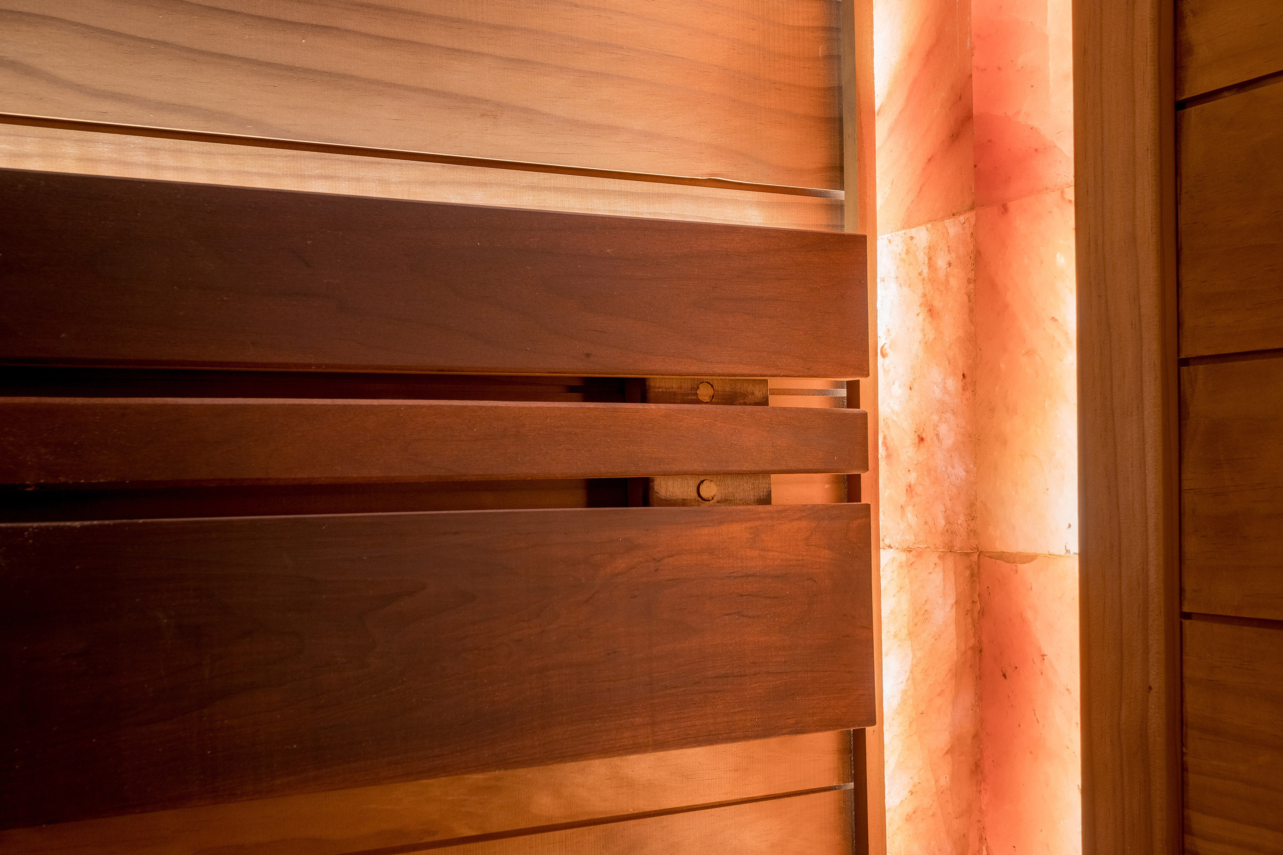 SPA. Интерьерный фотограф Краснодар: профессионально по доступным ценам