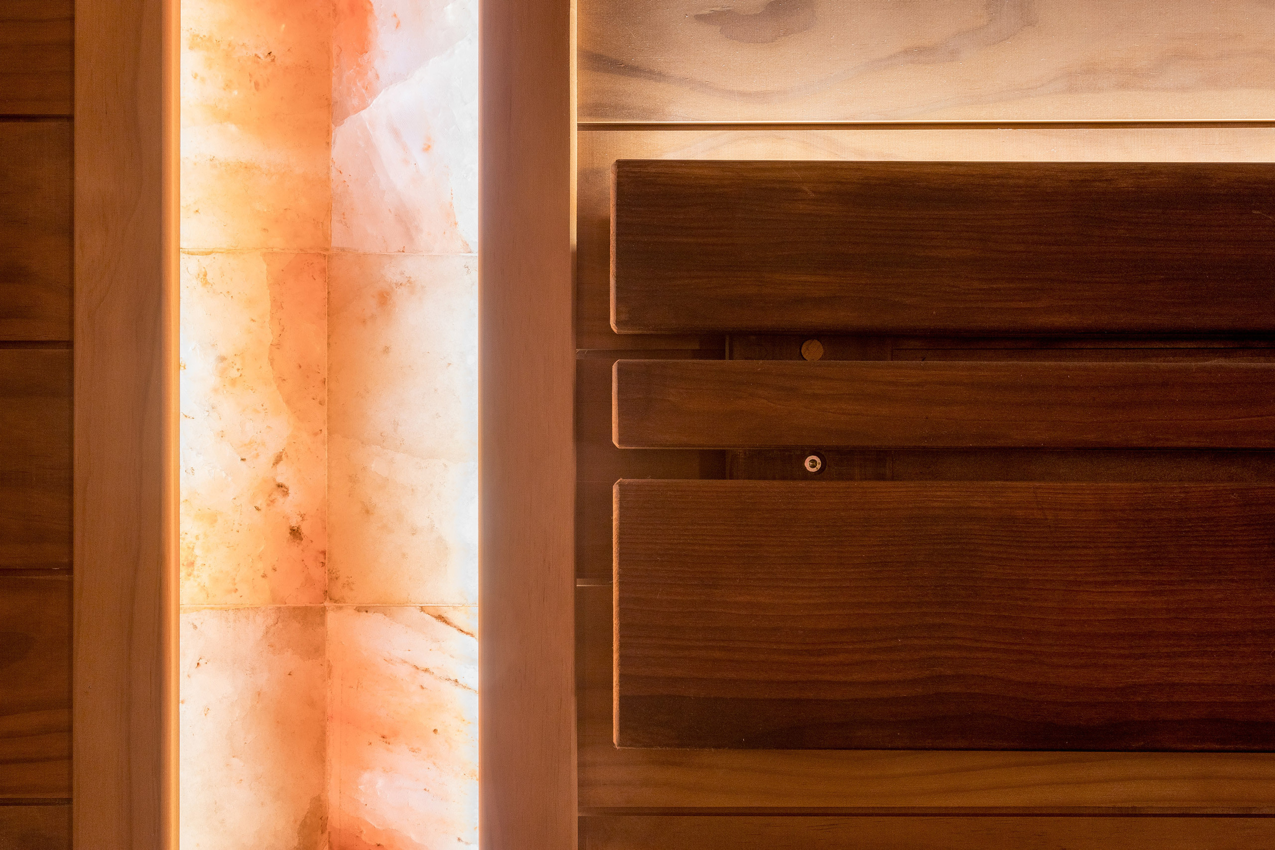 SPA. Интерьерный фотограф Краснодар: профессионально по доступным ценам