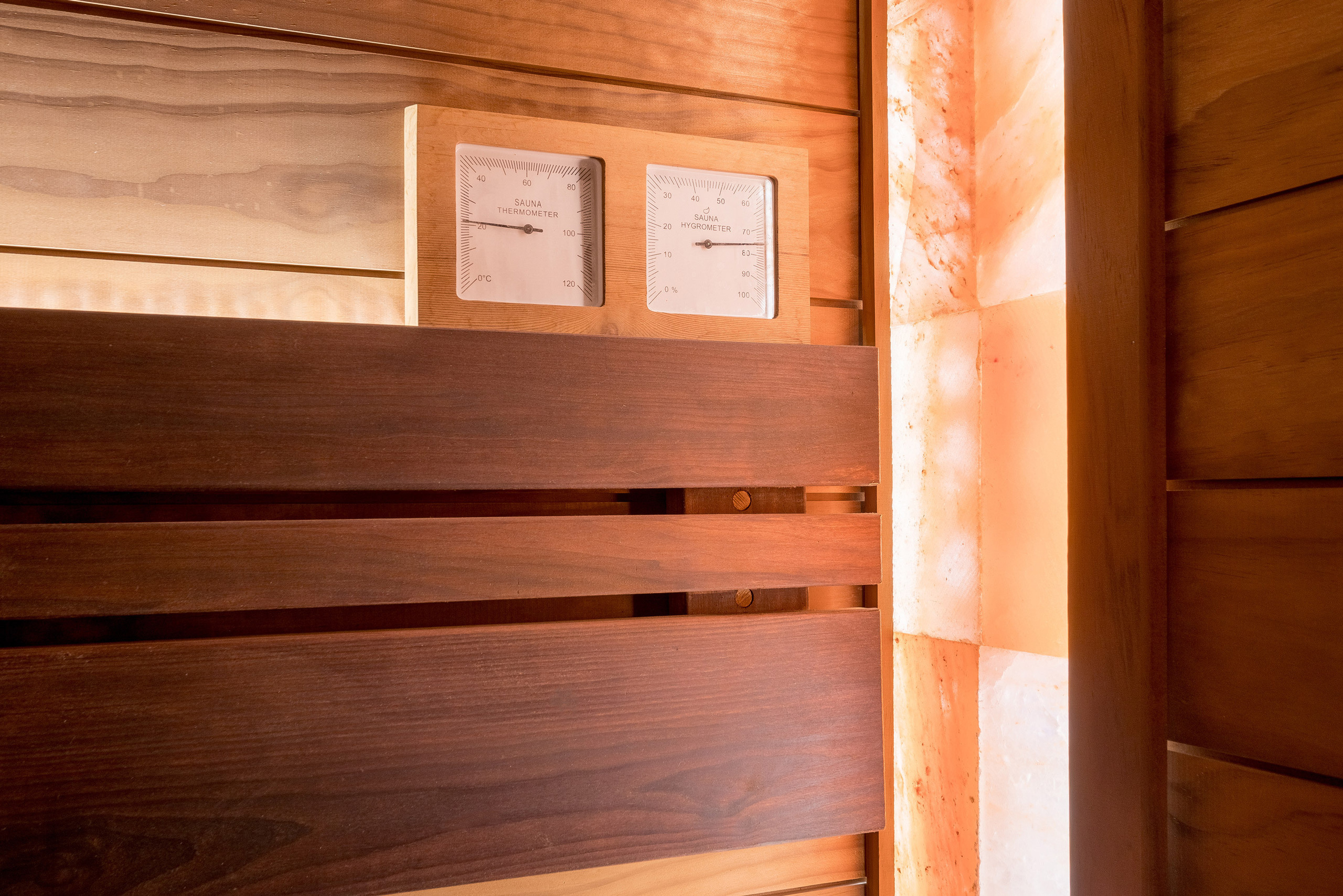 SPA. Интерьерный фотограф Краснодар: профессионально по доступным ценам