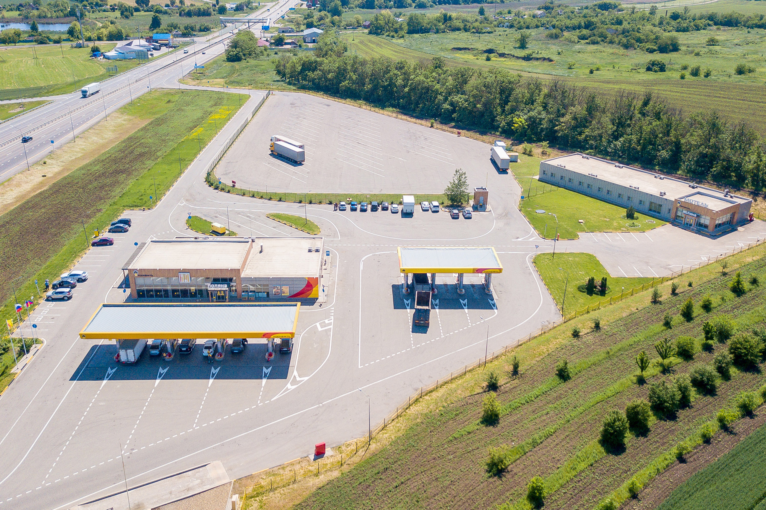 АЭРОСЪЕМКА. Интерьерный фотограф Краснодар: профессионально по доступным ценам