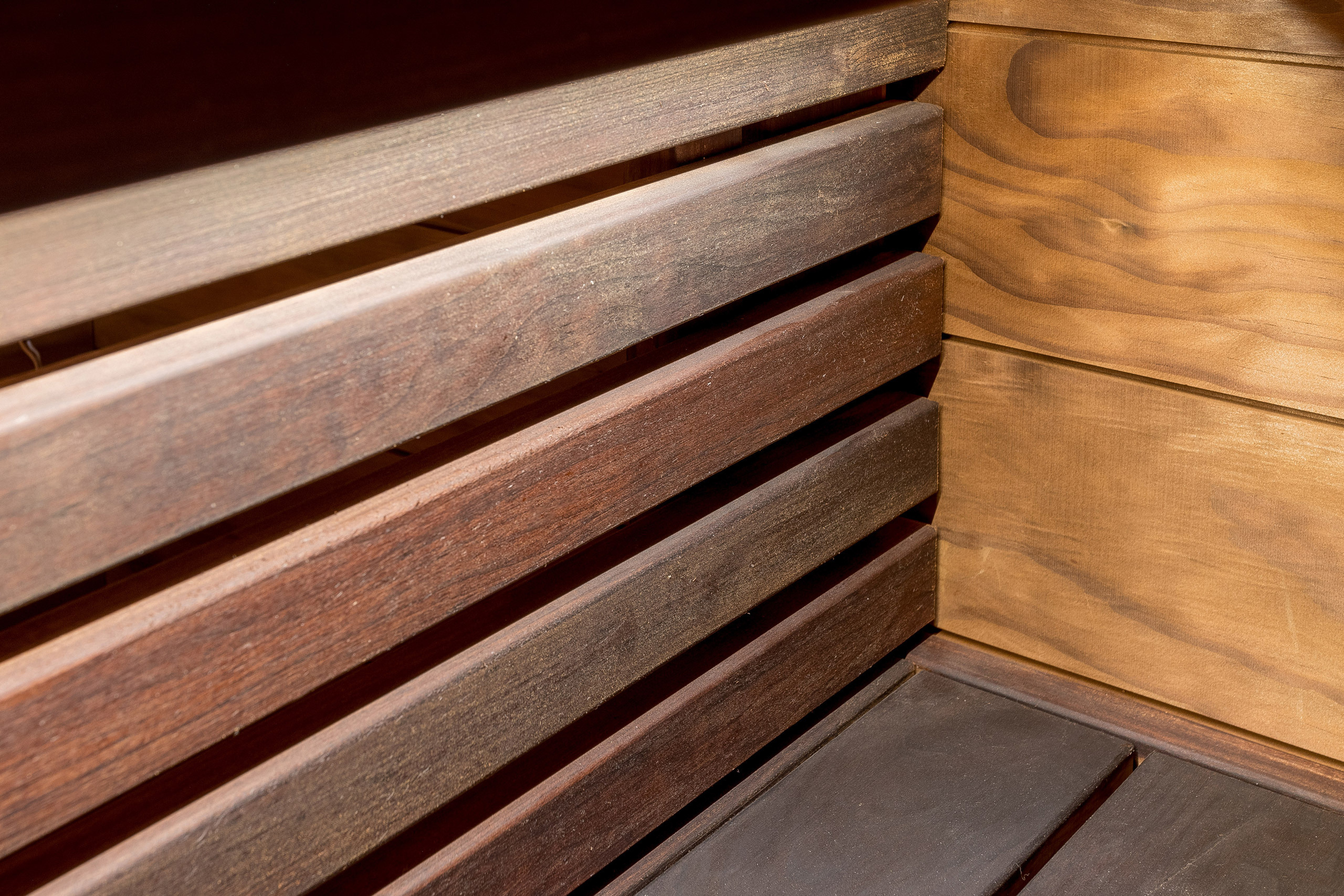 SPA. Интерьерный фотограф Краснодар: профессионально по доступным ценам