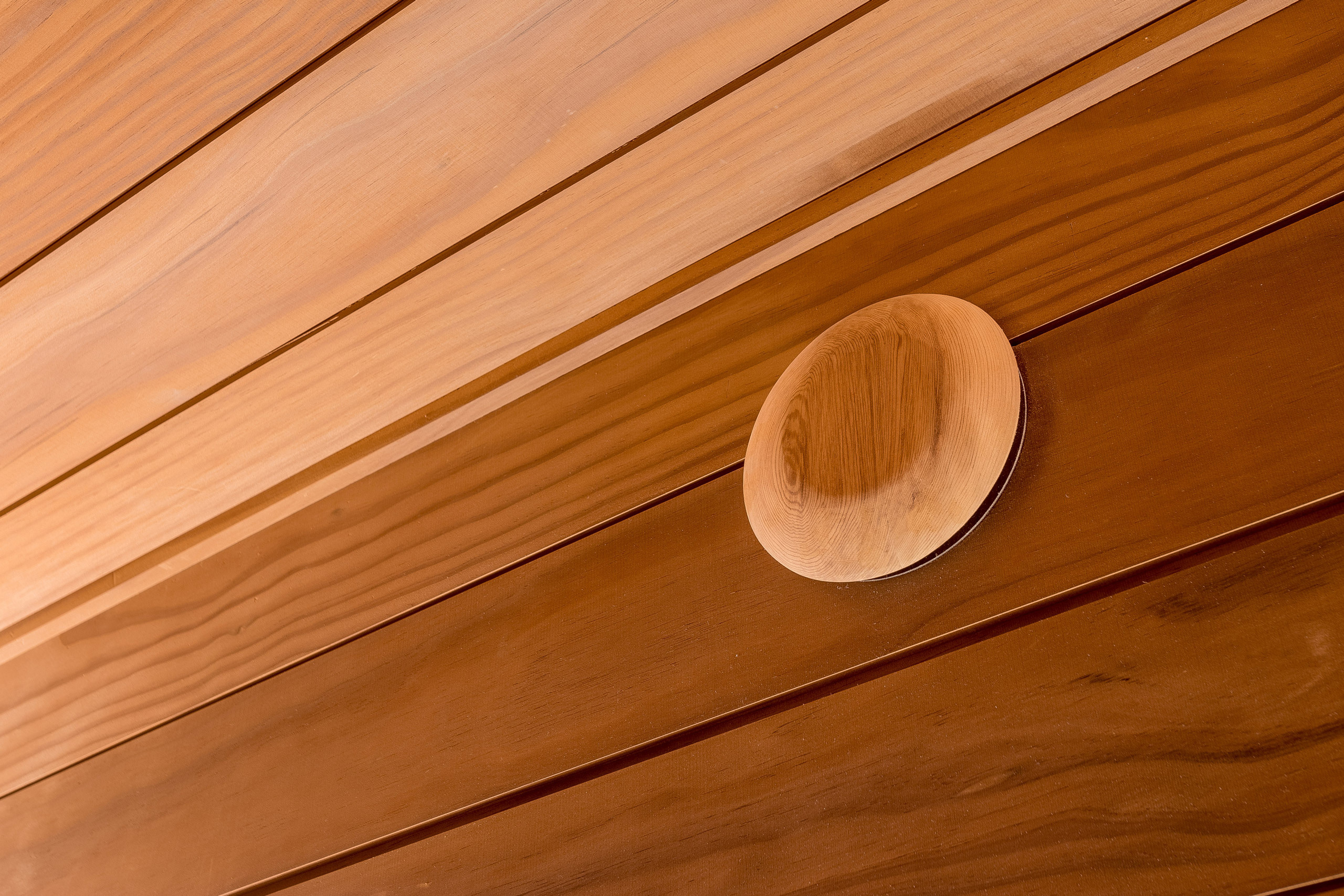 SPA. Интерьерный фотограф Краснодар: профессионально по доступным ценам