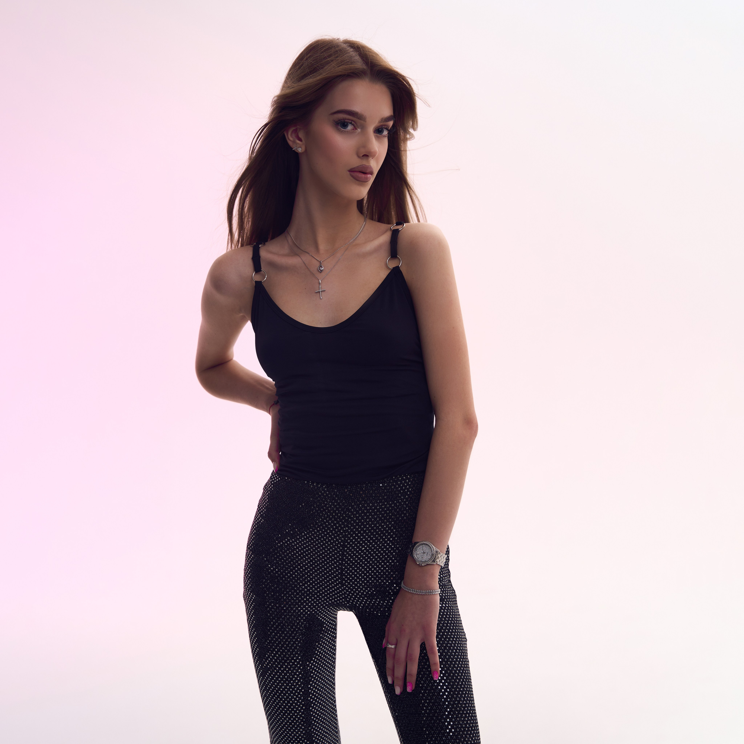 Портфолио. Фотограф Минск