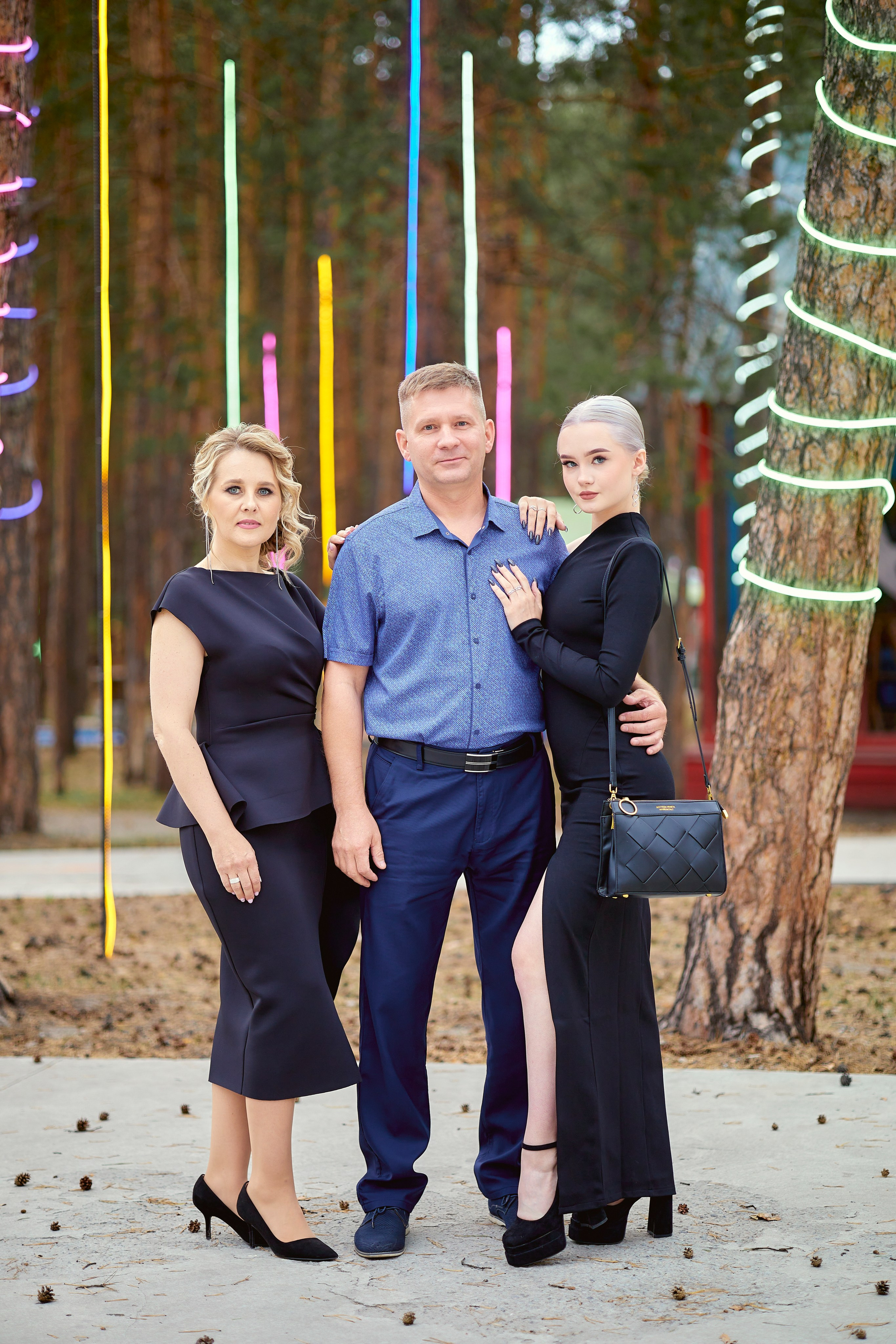 Школа № 134 (выпускной 2023). Фотограф Иван Кузьмин на любое Ваше мероприятие