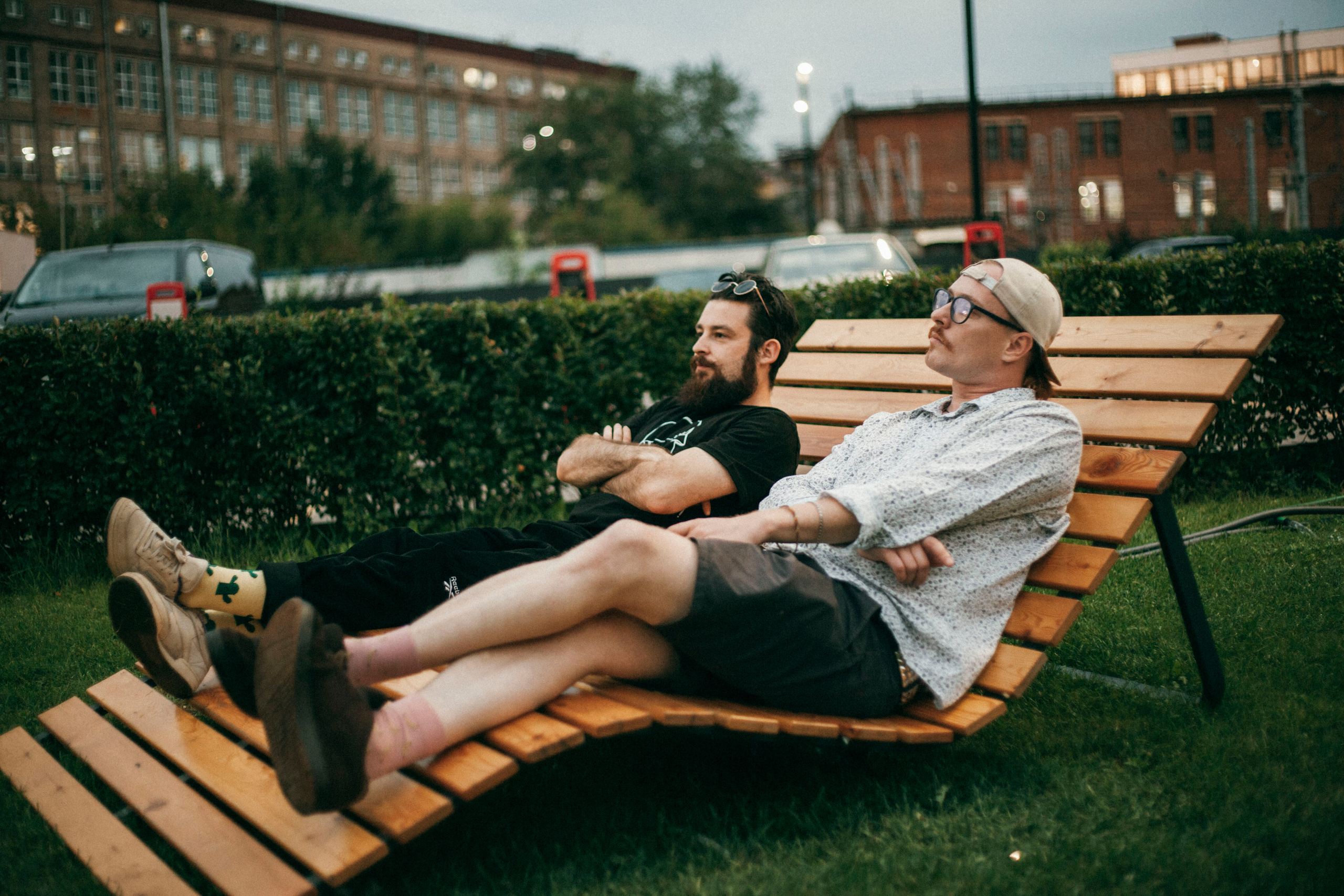 ВИАСОЮЗПЕЧАЛЬ, 20.08.21, Flacon