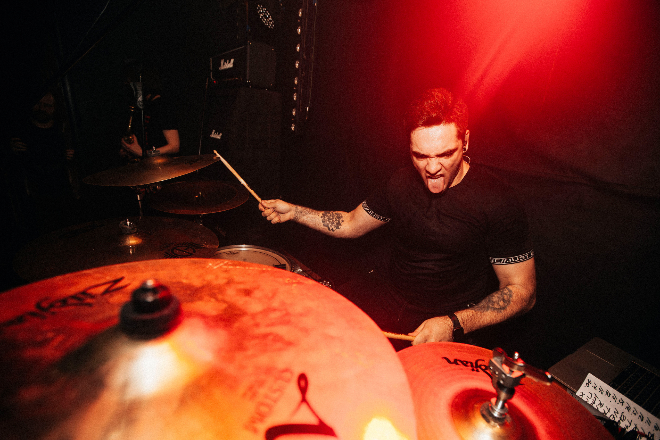 7000$, 18.02.23, ALCATRAZ BAR