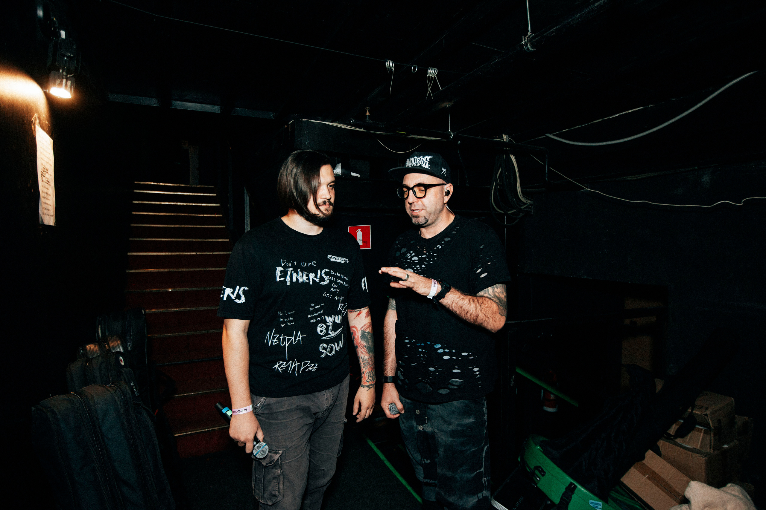 7000$, 11.09.22, Главклаб, Жиза