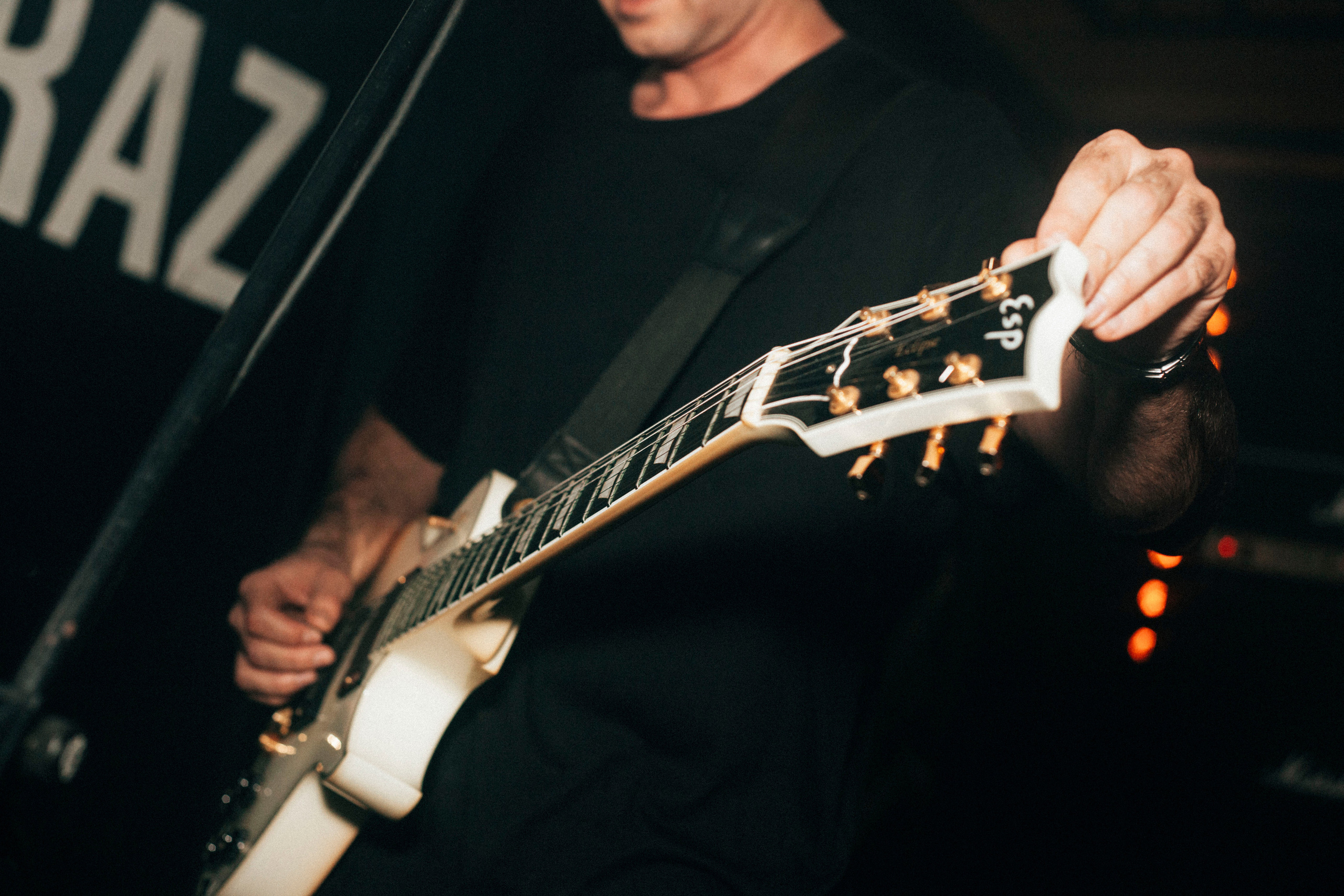 7000$, 18.02.23, ALCATRAZ BAR