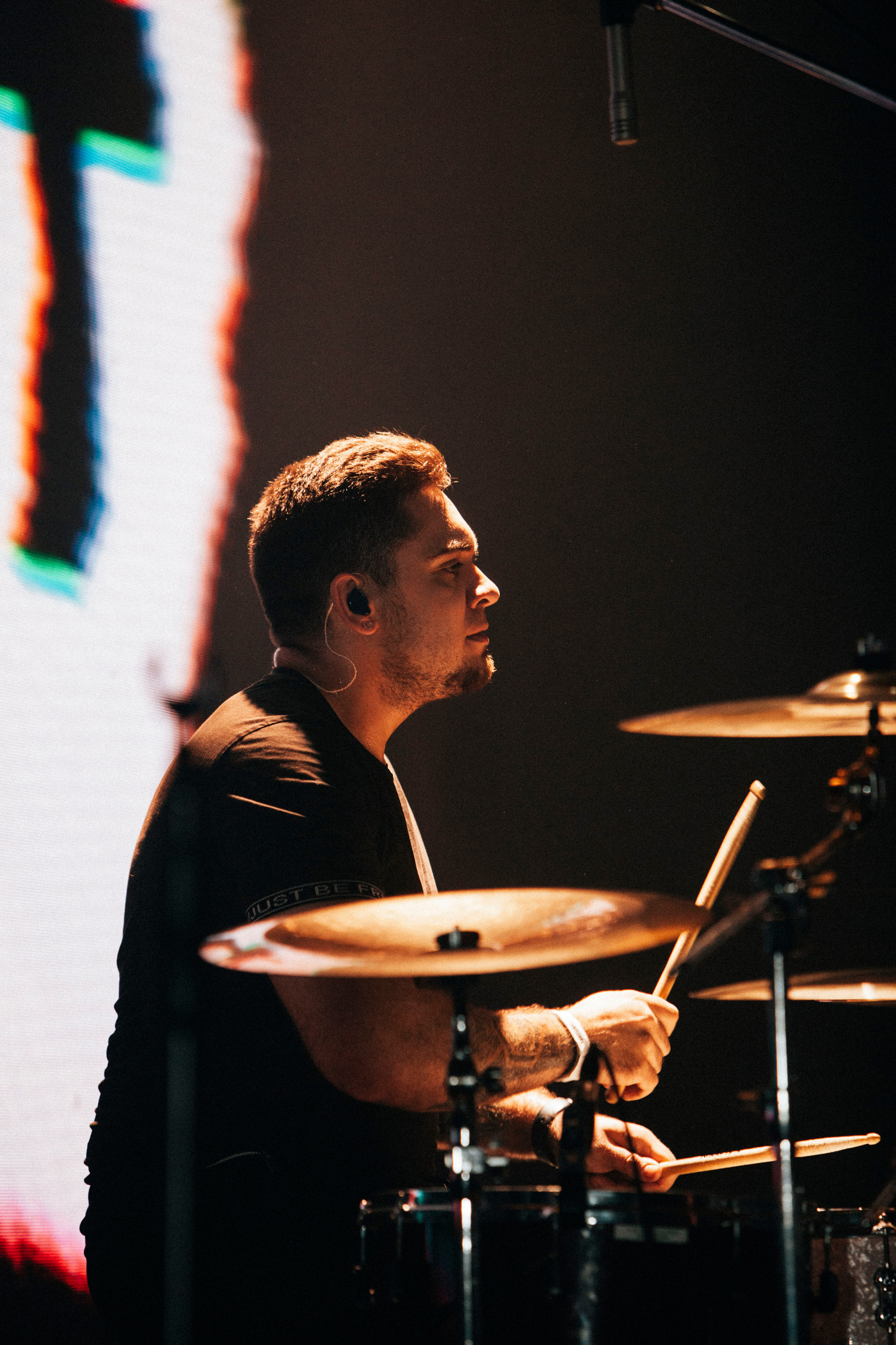 7000$, 04.01.23, Полигон Фест, 1930 Moscow