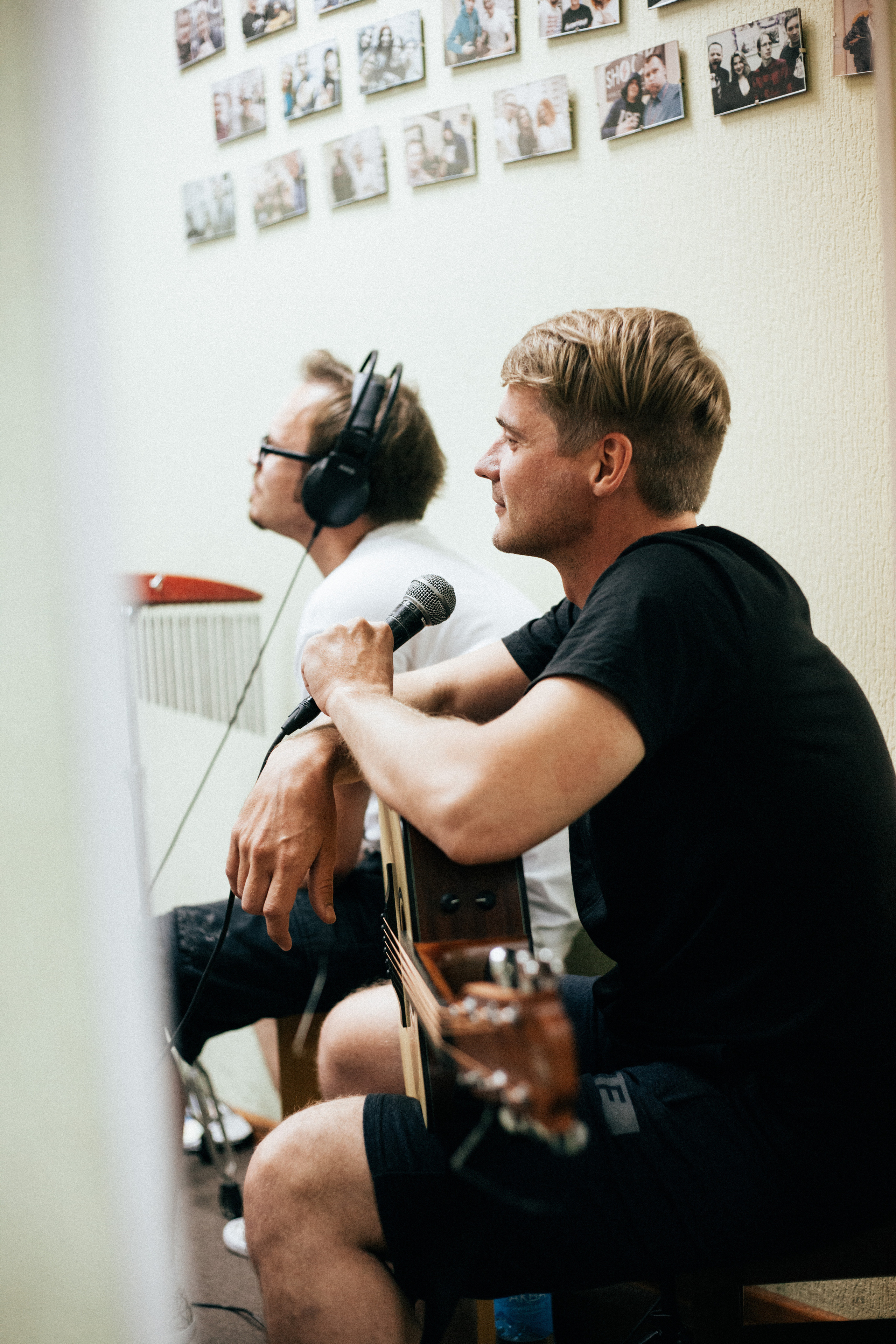 EEEda, 04.08.22, Санкт-Петербург