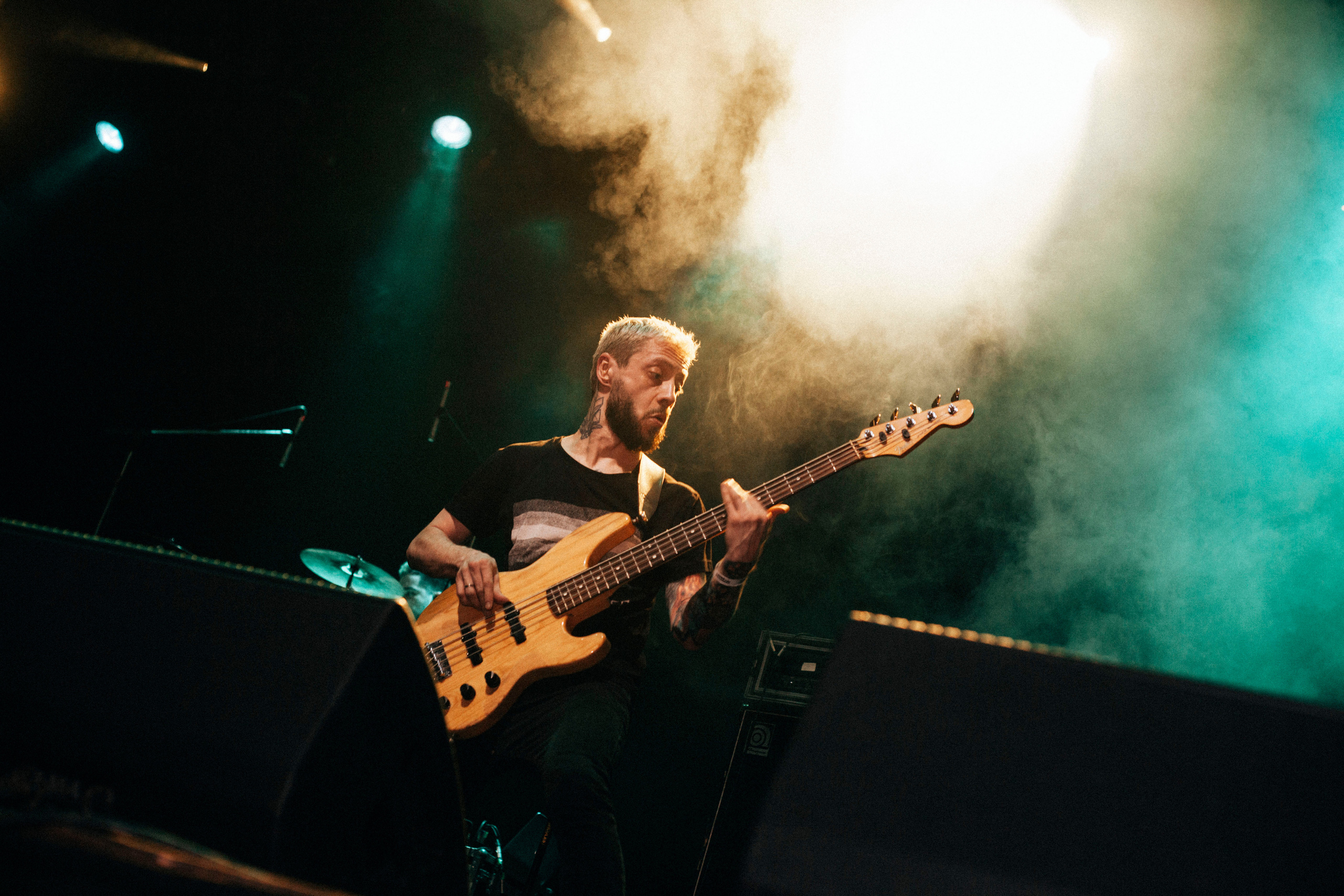 7000$, 04.01.23, Полигон Фест, 1930 Moscow