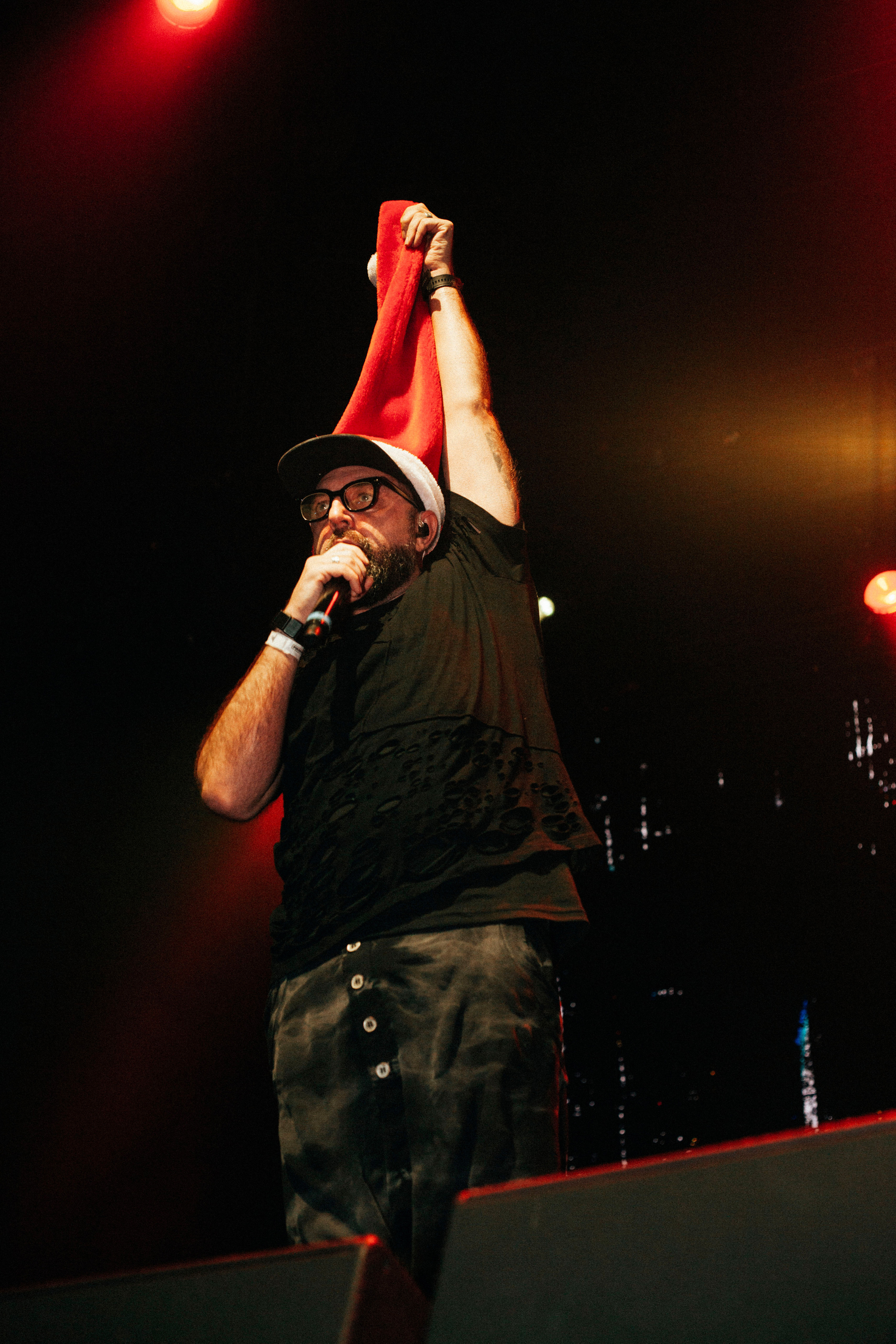 7000$, 04.01.23, Полигон Фест, 1930 Moscow