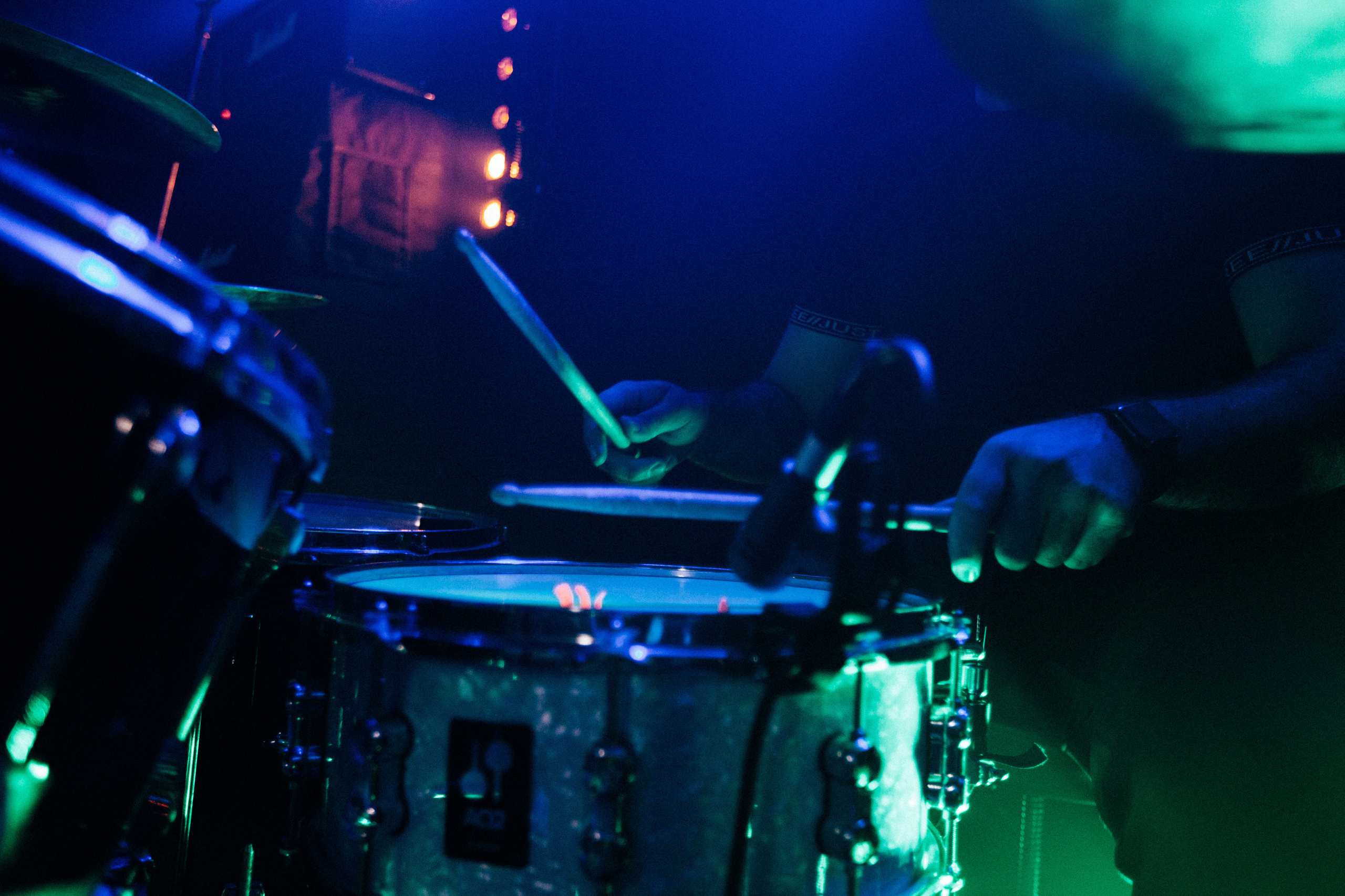 7000$, 18.02.23, ALCATRAZ BAR