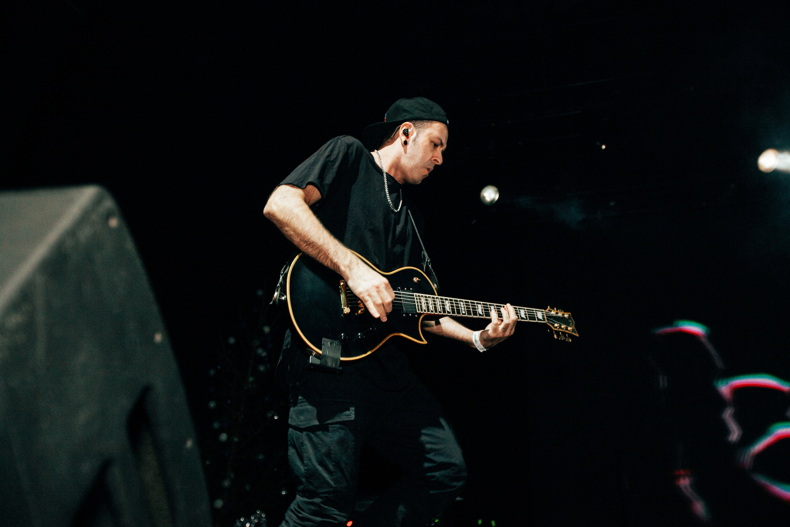 7000$, 04.01.23, Полигон Фест, 1930 Moscow