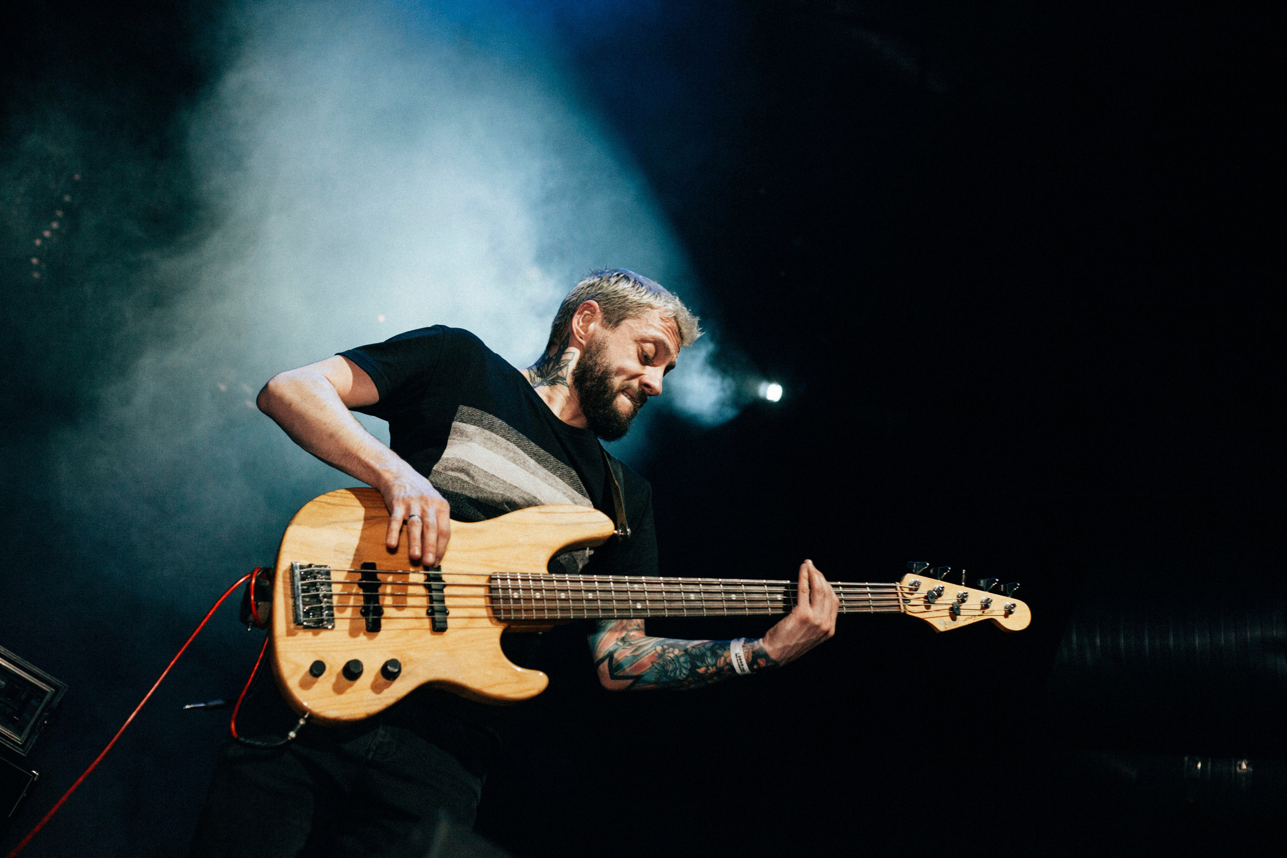 7000$, 04.01.23, Полигон Фест, 1930 Moscow