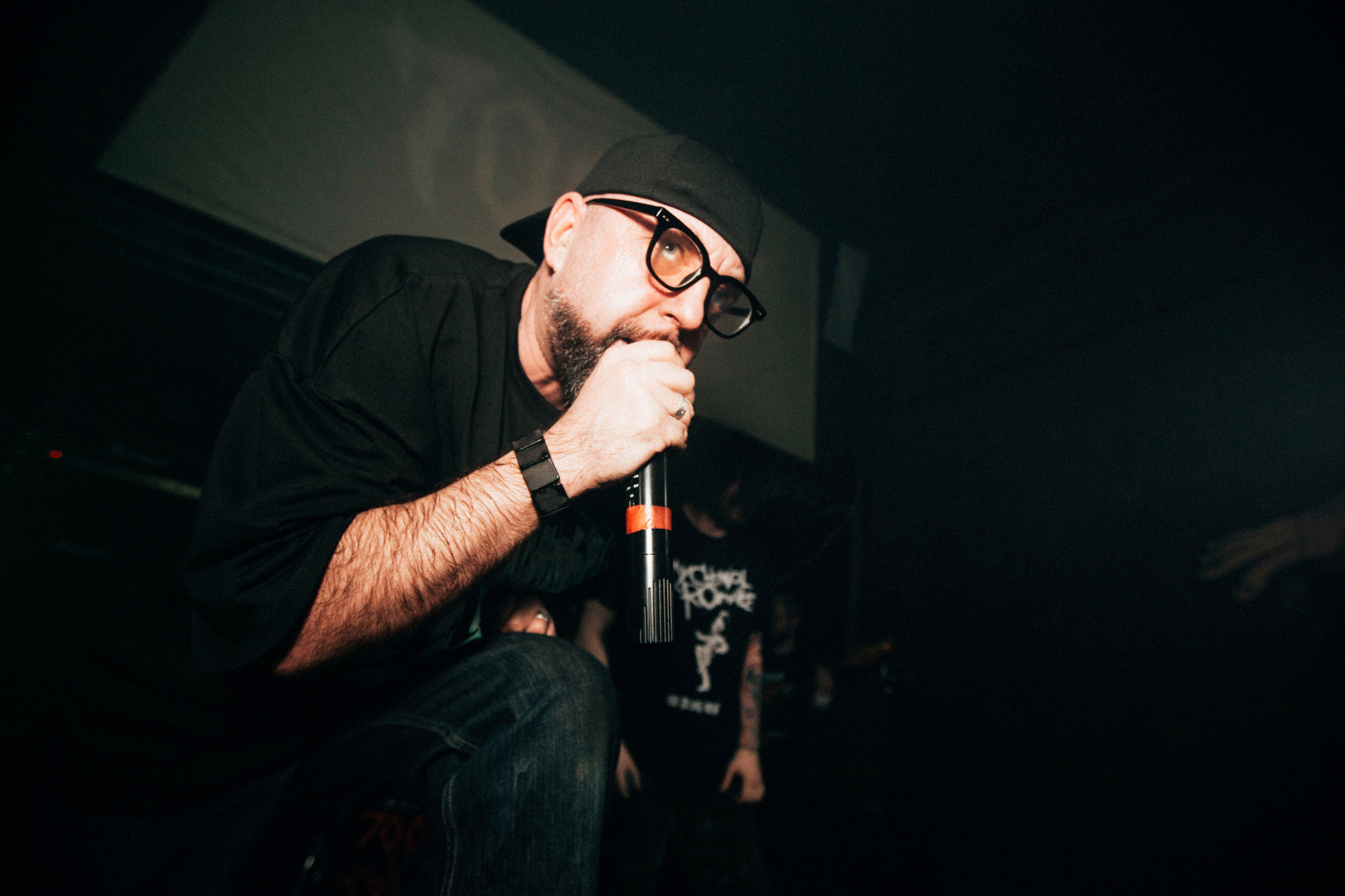 7000$, 18.02.23, ALCATRAZ BAR