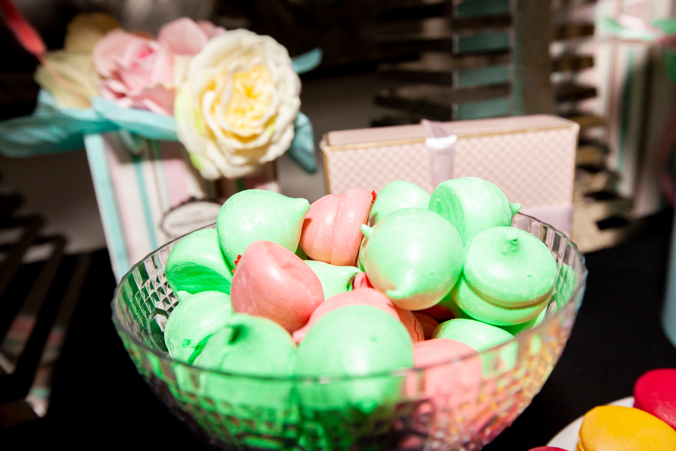 Творческий вечер «ПроЧтение» с Евгением Гришковцом, 24.10.20, Переделкино