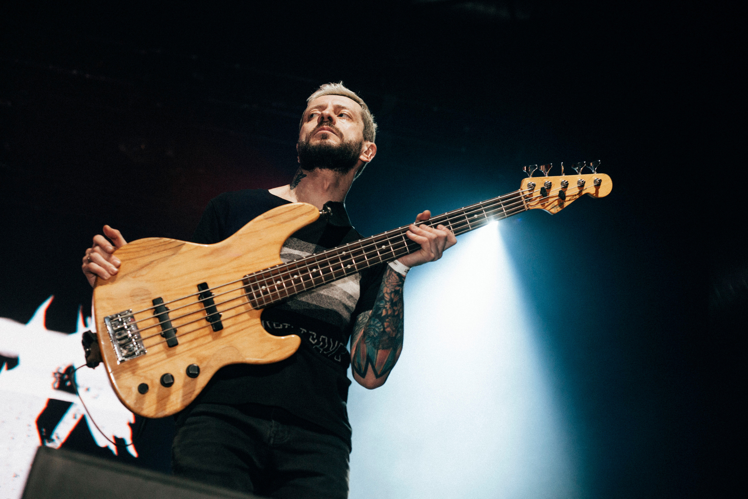 7000$, 04.01.23, Полигон Фест, 1930 Moscow