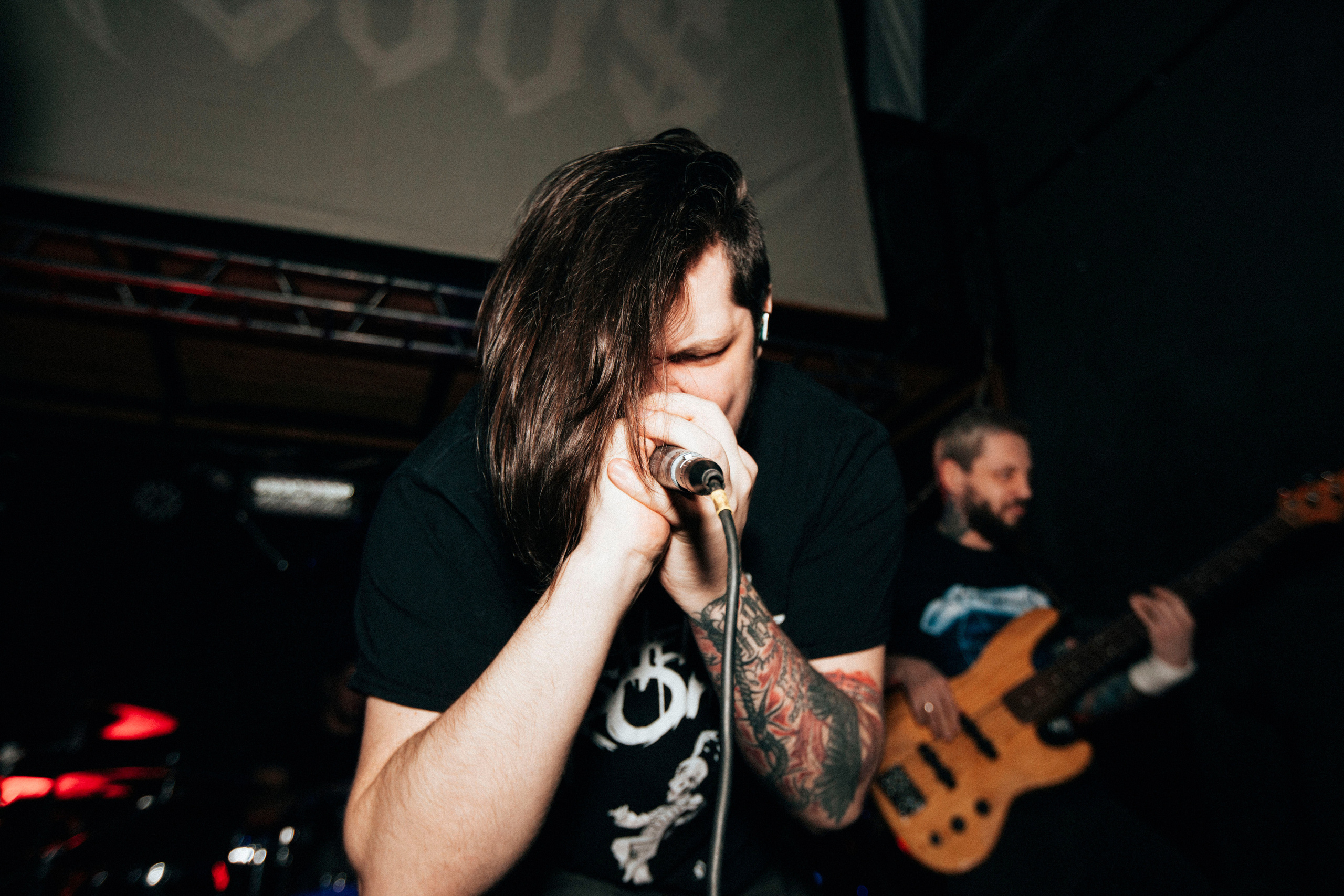 7000$, 18.02.23, ALCATRAZ BAR