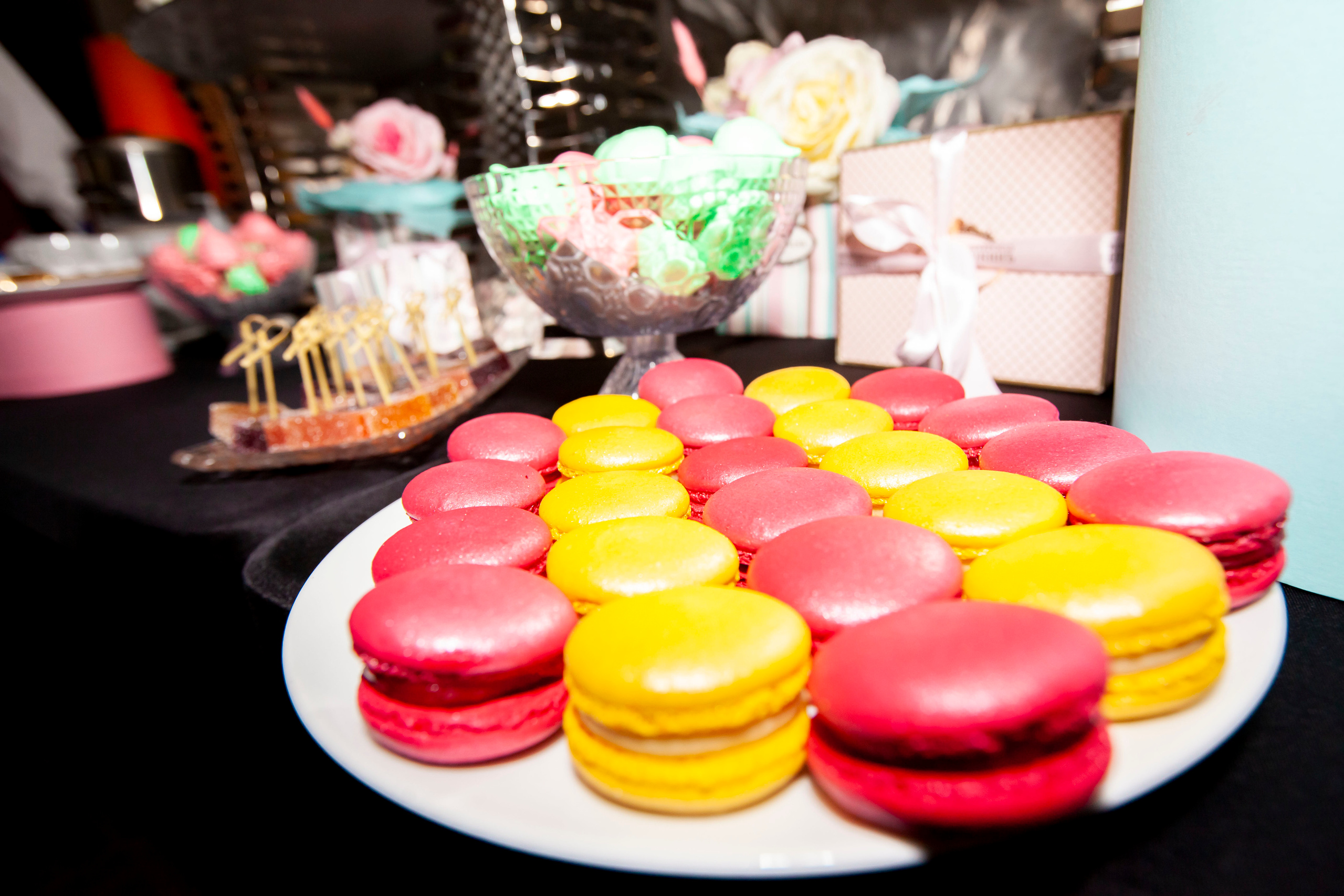 Творческий вечер «ПроЧтение» с Евгением Гришковцом, 24.10.20, Переделкино