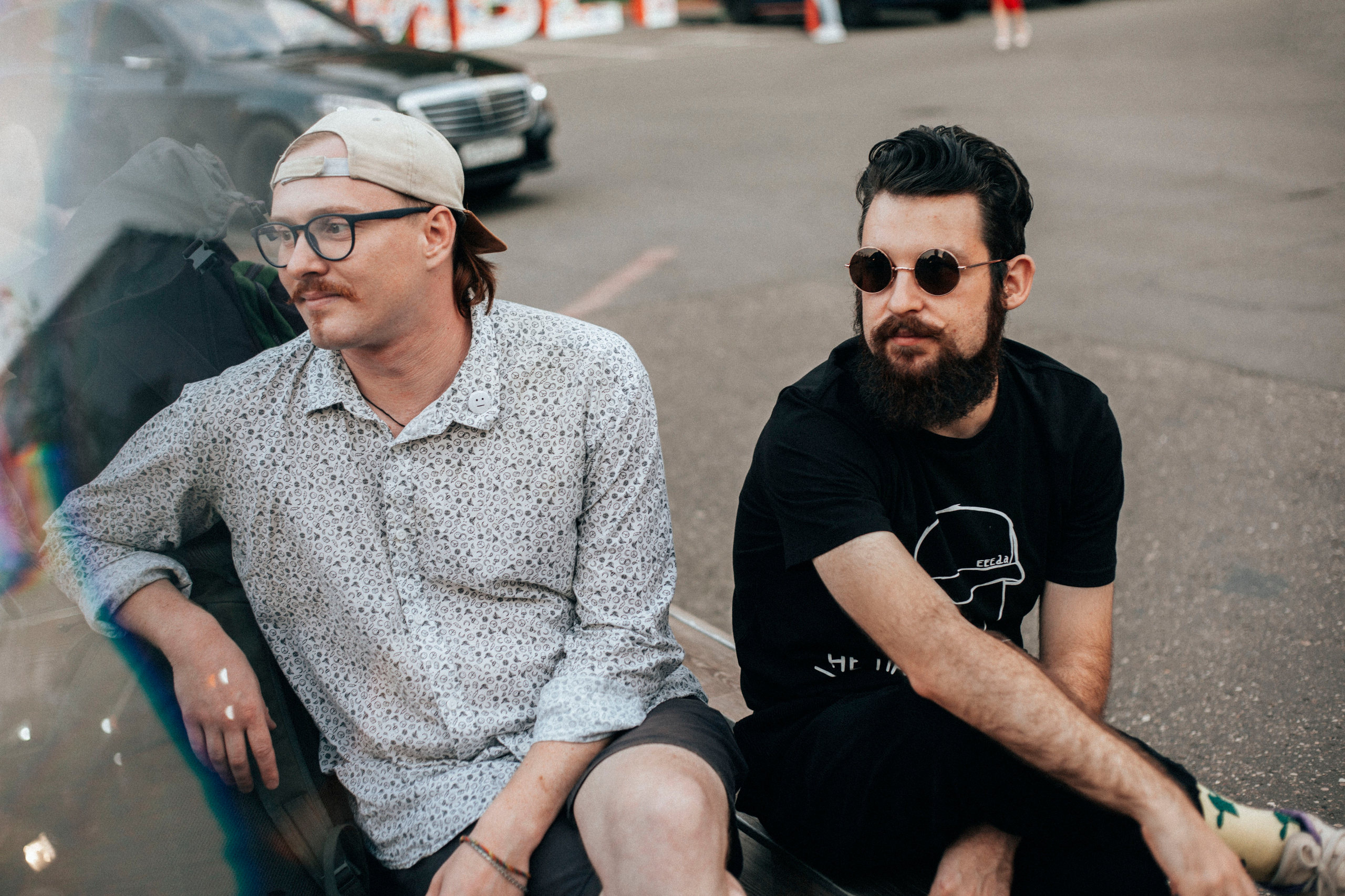 ВИАСОЮЗПЕЧАЛЬ, 20.08.21, Flacon