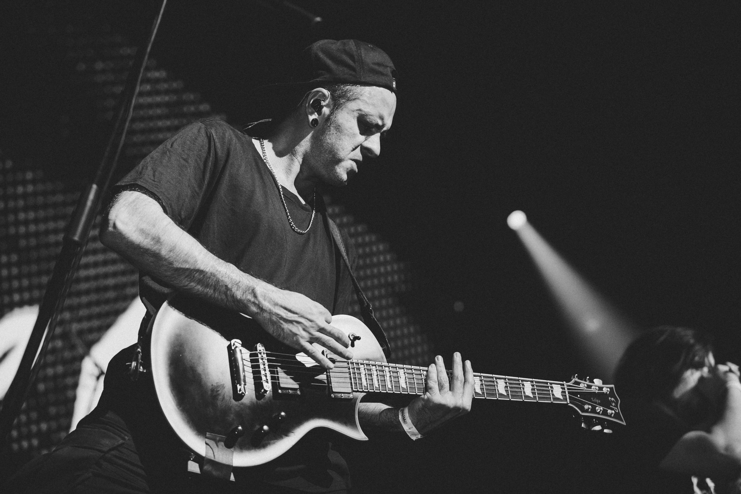 7000$, 04.01.23, Полигон Фест, 1930 Moscow