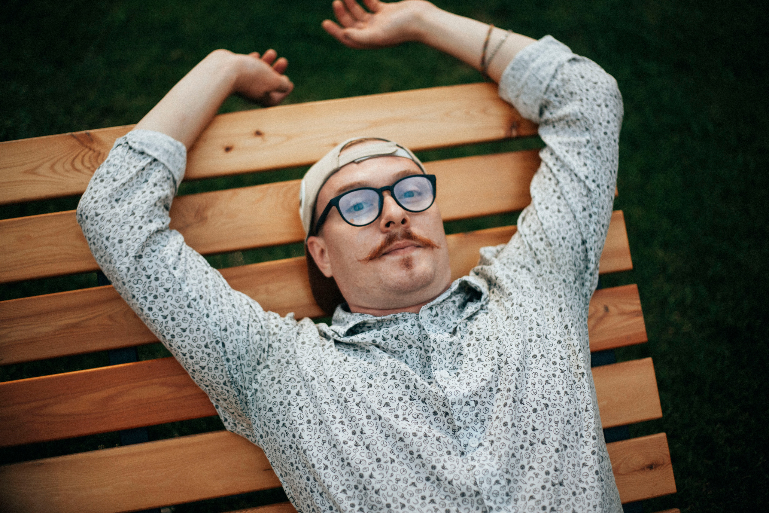 ВИАСОЮЗПЕЧАЛЬ, 20.08.21, Flacon