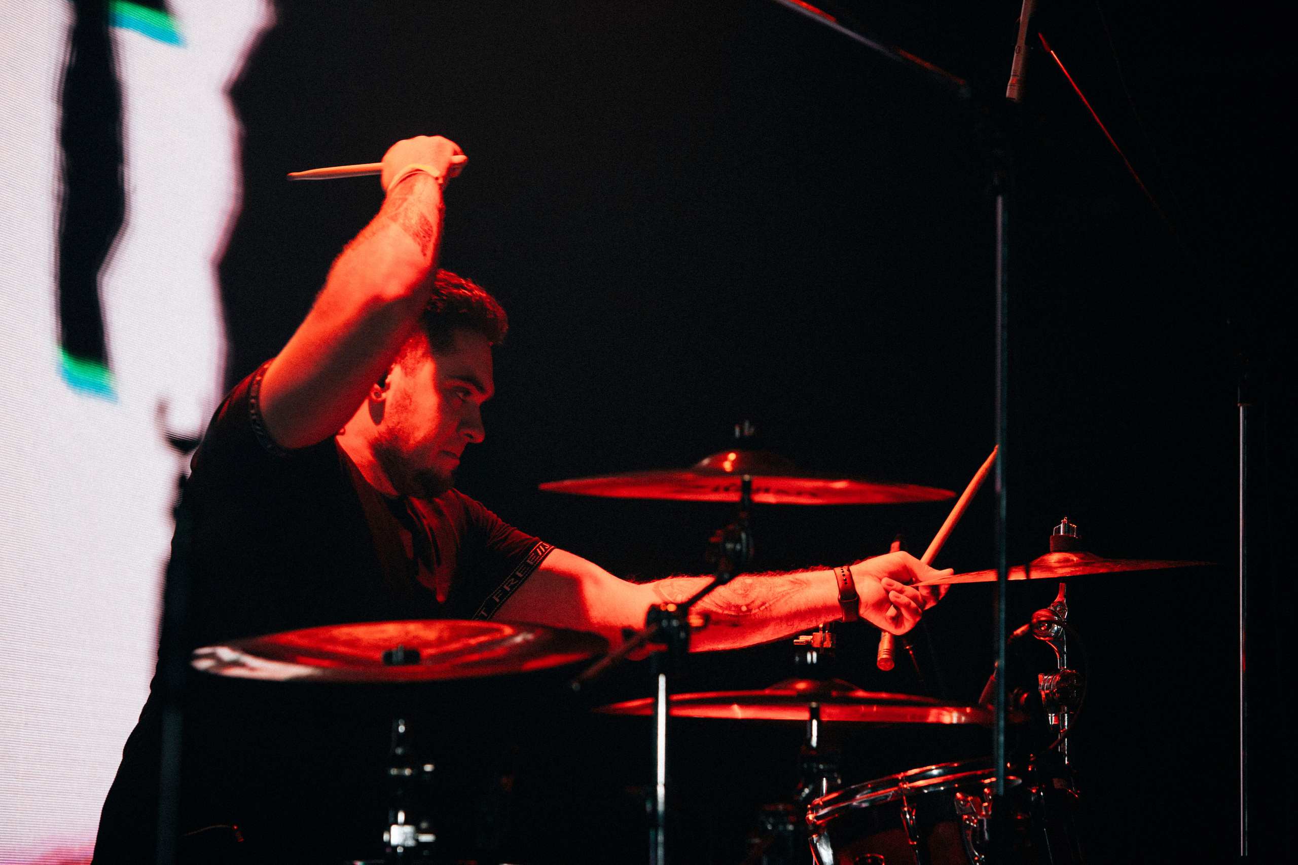 7000$, 04.01.23, Полигон Фест, 1930 Moscow