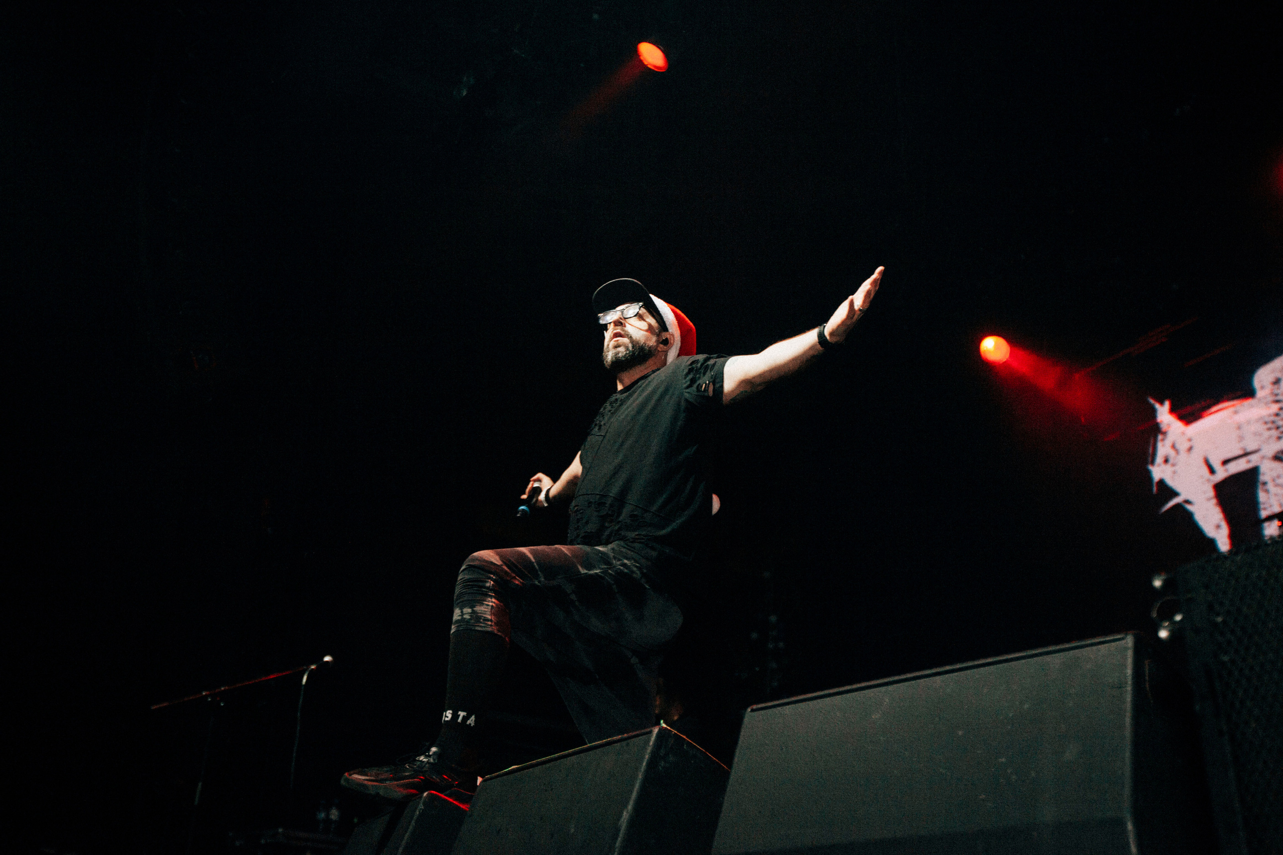 7000$, 04.01.23, Полигон Фест, 1930 Moscow