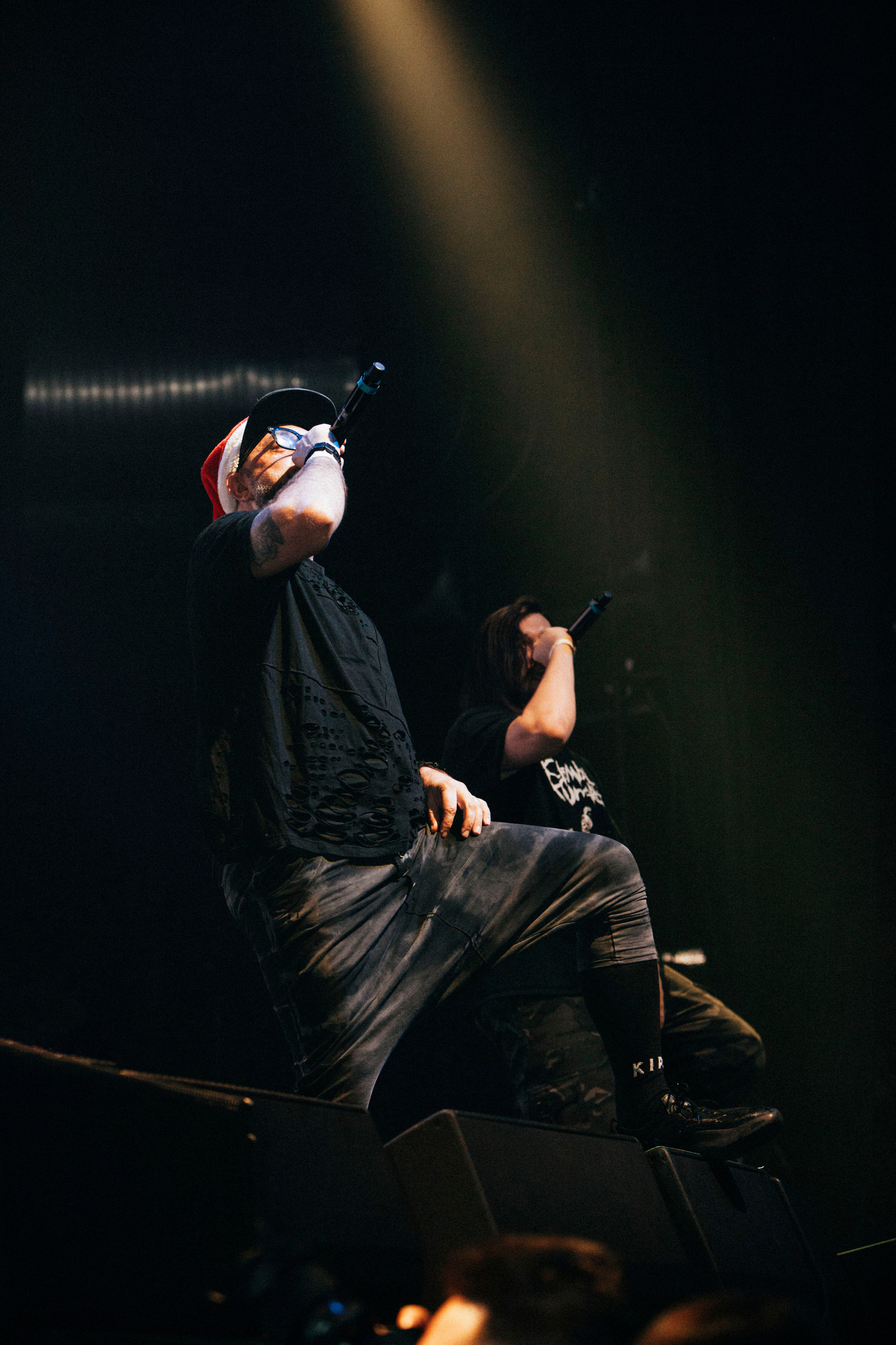 7000$, 04.01.23, Полигон Фест, 1930 Moscow