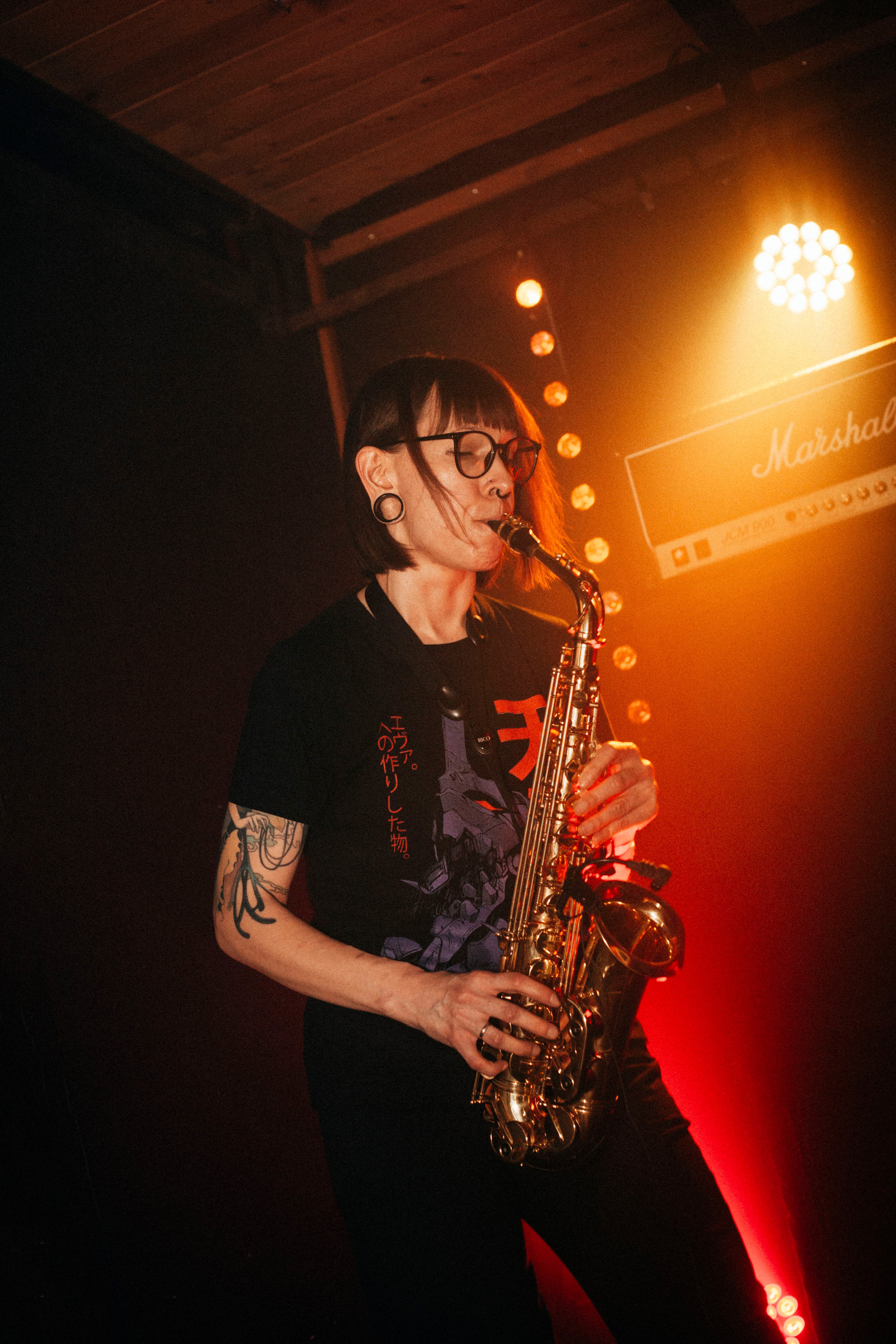 7000$, 18.02.23, ALCATRAZ BAR