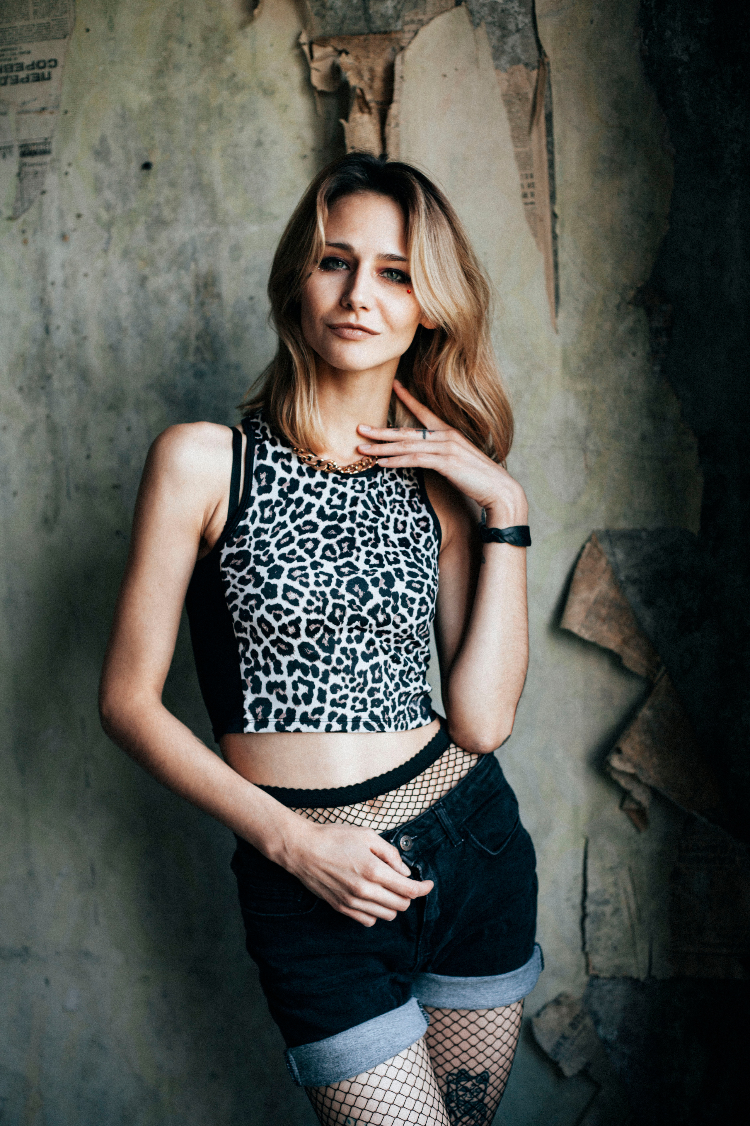 Саша, 24.07.21. Stanislav Baryshev — People. Emotions. Atmosphere