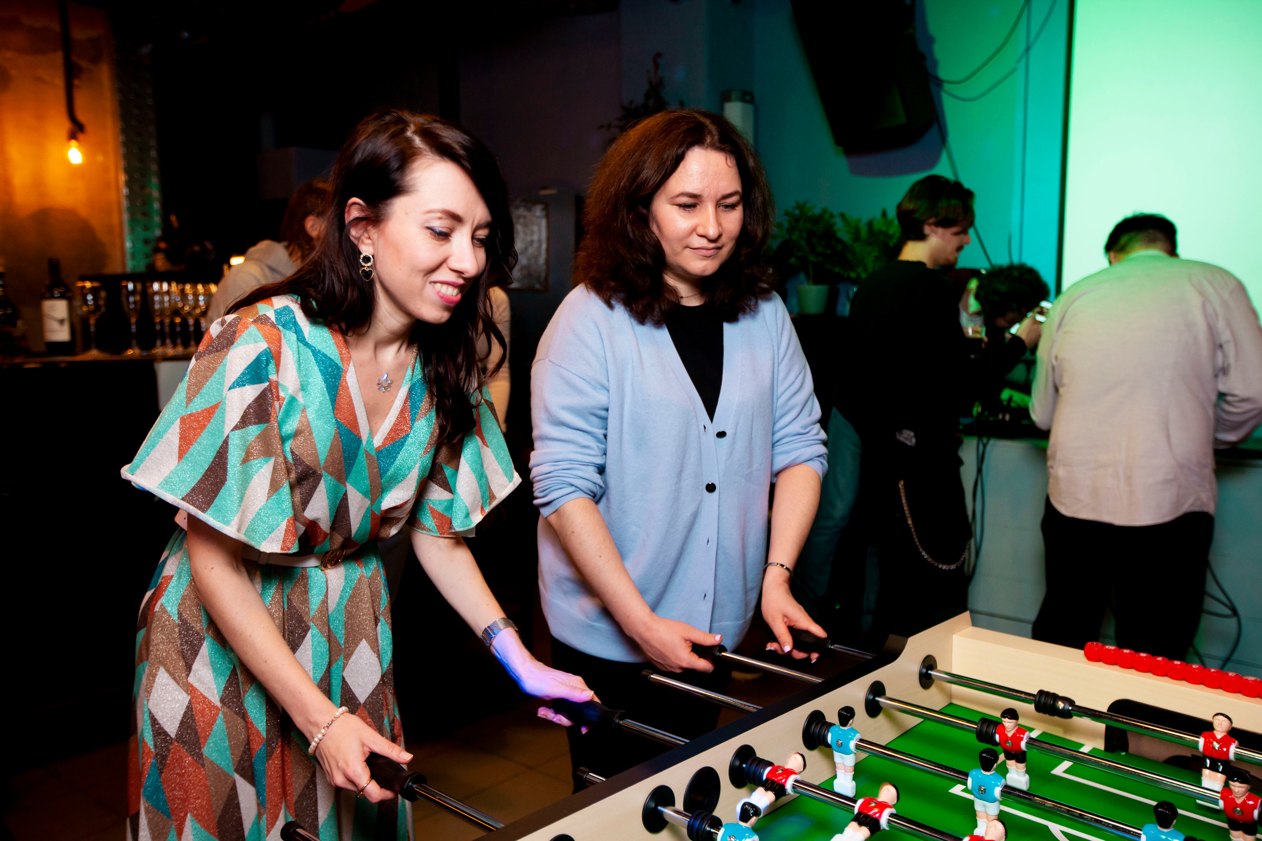 Wedding party, 02.10.21, Москва