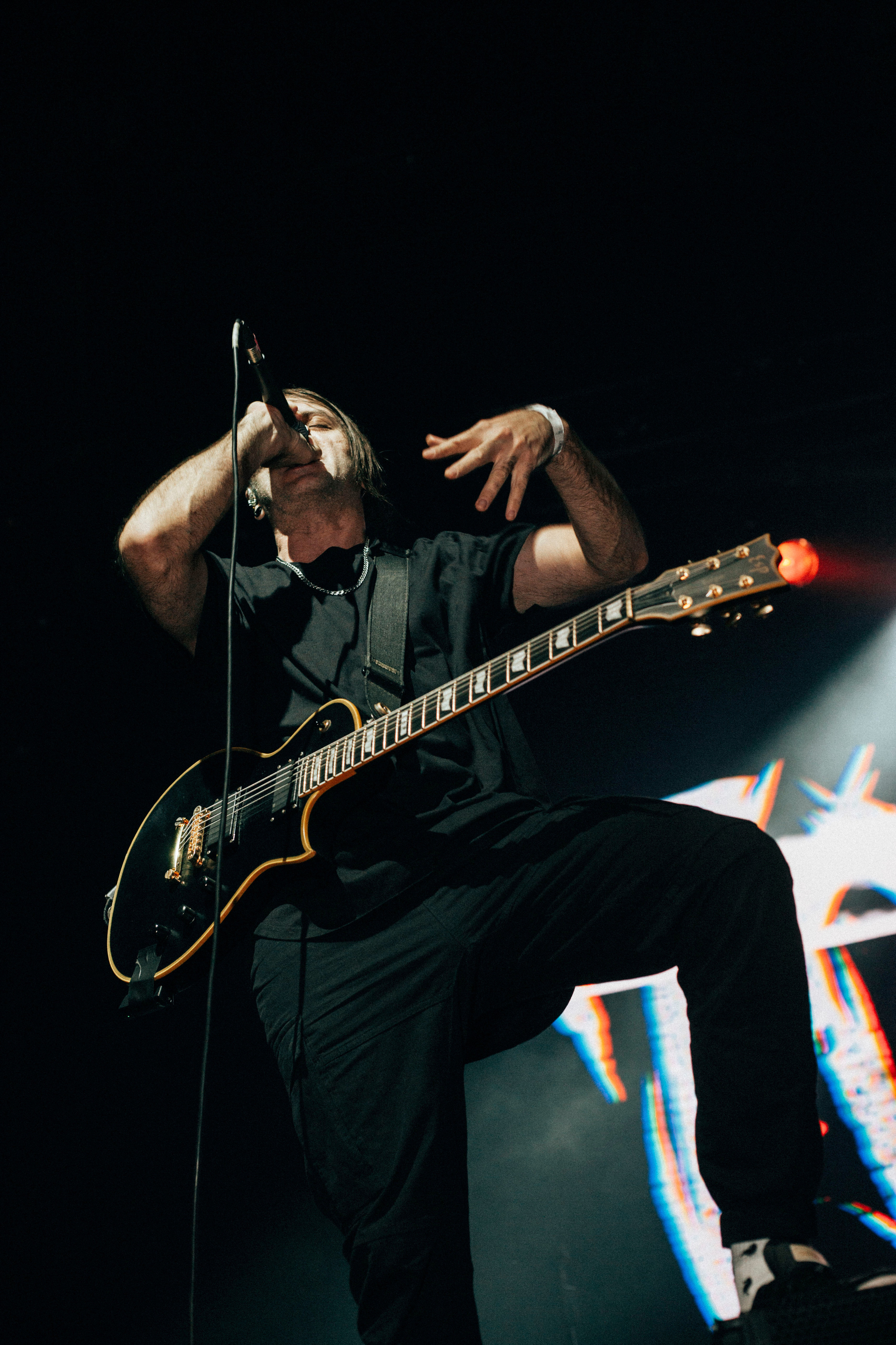 7000$, 04.01.23, Полигон Фест, 1930 Moscow