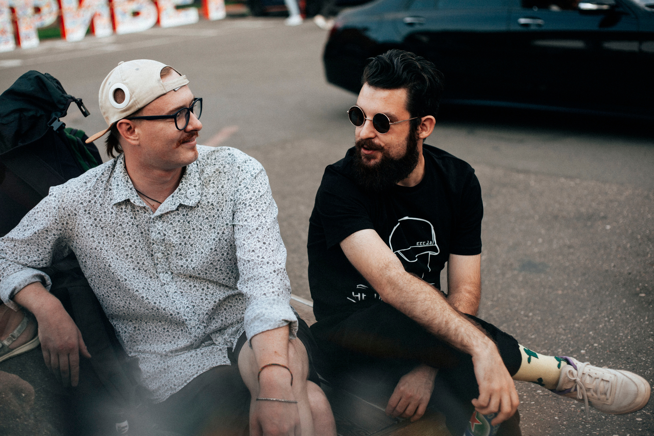 ВИАСОЮЗПЕЧАЛЬ, 20.08.21, Flacon