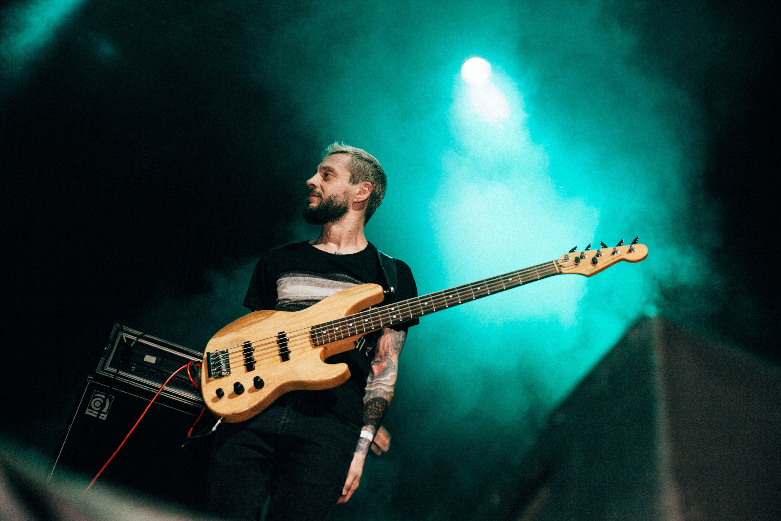 7000$, 04.01.23, Полигон Фест, 1930 Moscow